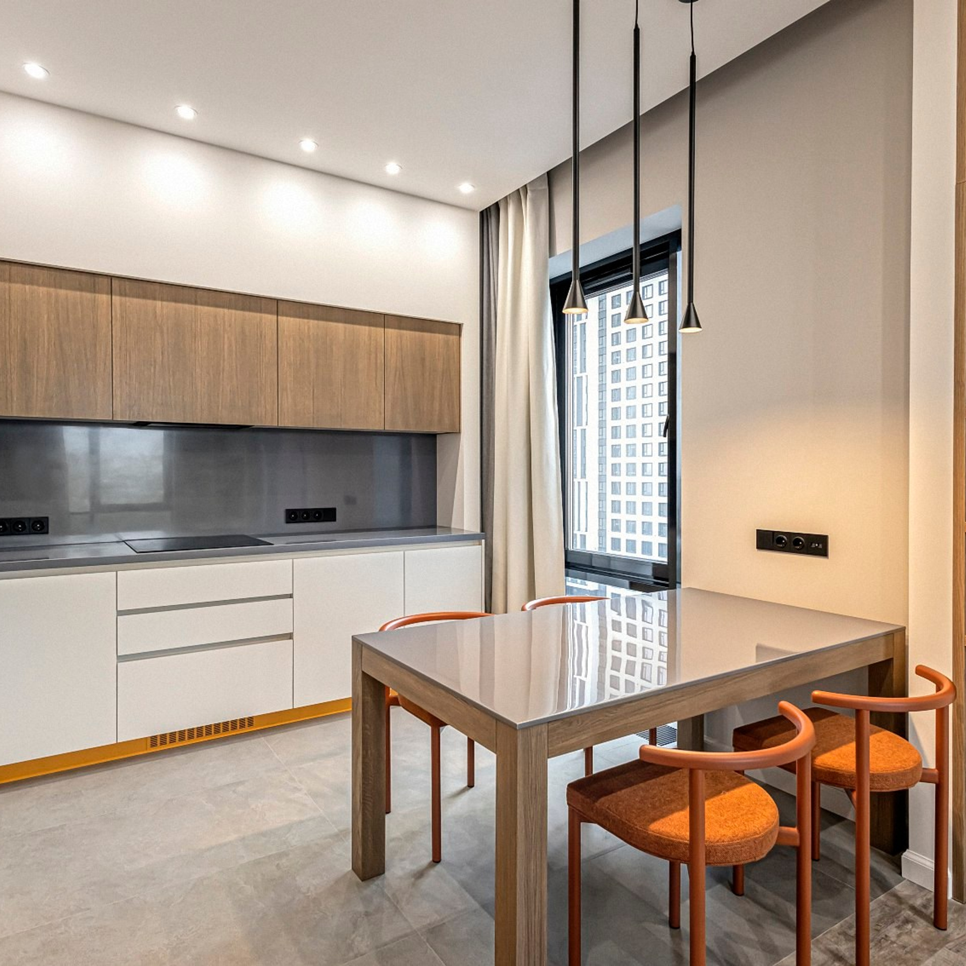 Интерьерная съемка посуточно/хостелы/гостиницы. Ольга Челядина. Услуги интерьерного фотографа