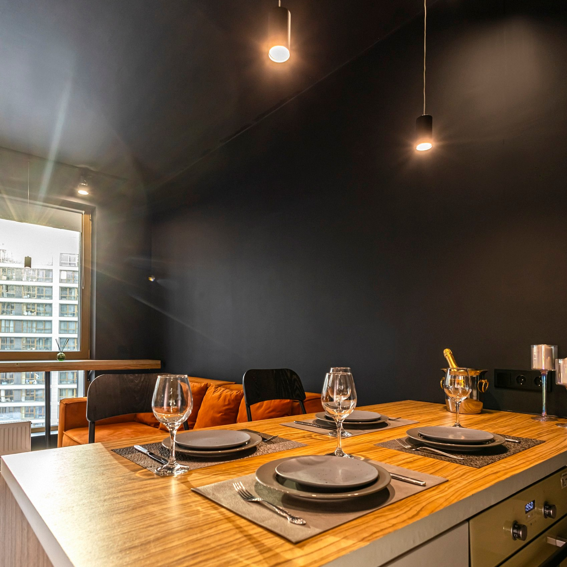 Интерьерная съемка посуточно/хостелы/гостиницы. Ольга Челядина. Услуги интерьерного фотографа