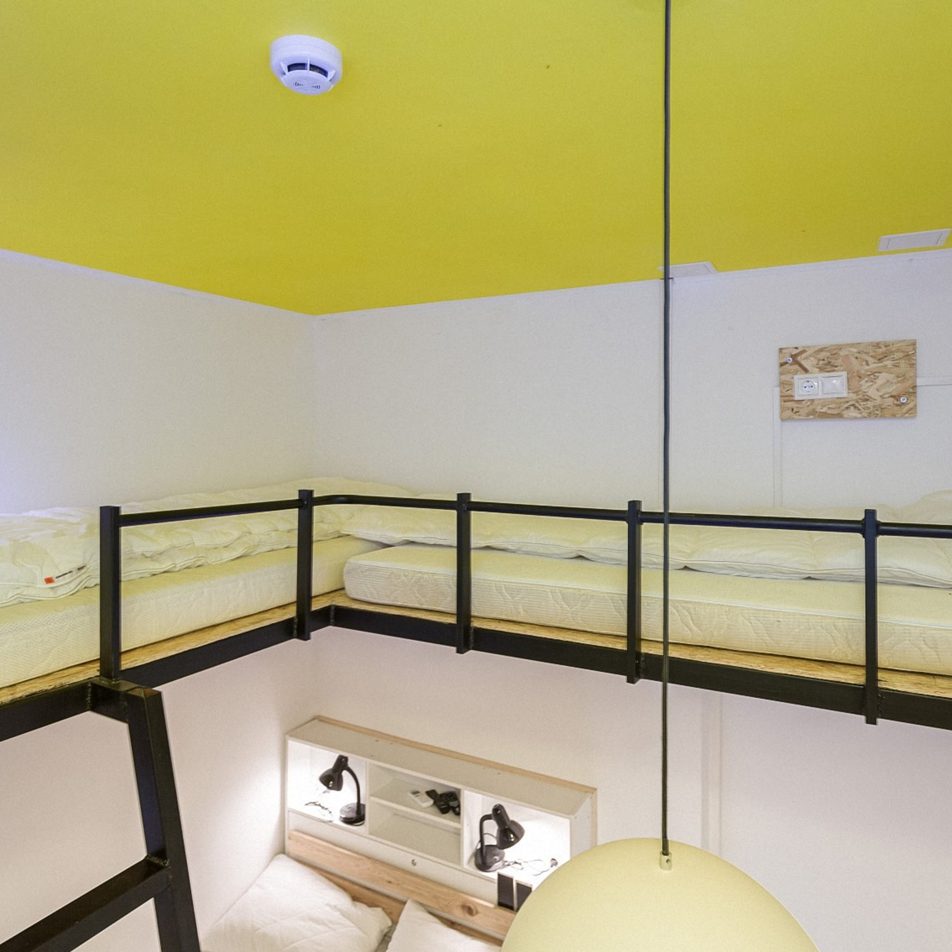 Интерьерная съемка посуточно/хостелы/гостиницы. Ольга Челядина. Услуги интерьерного фотографа