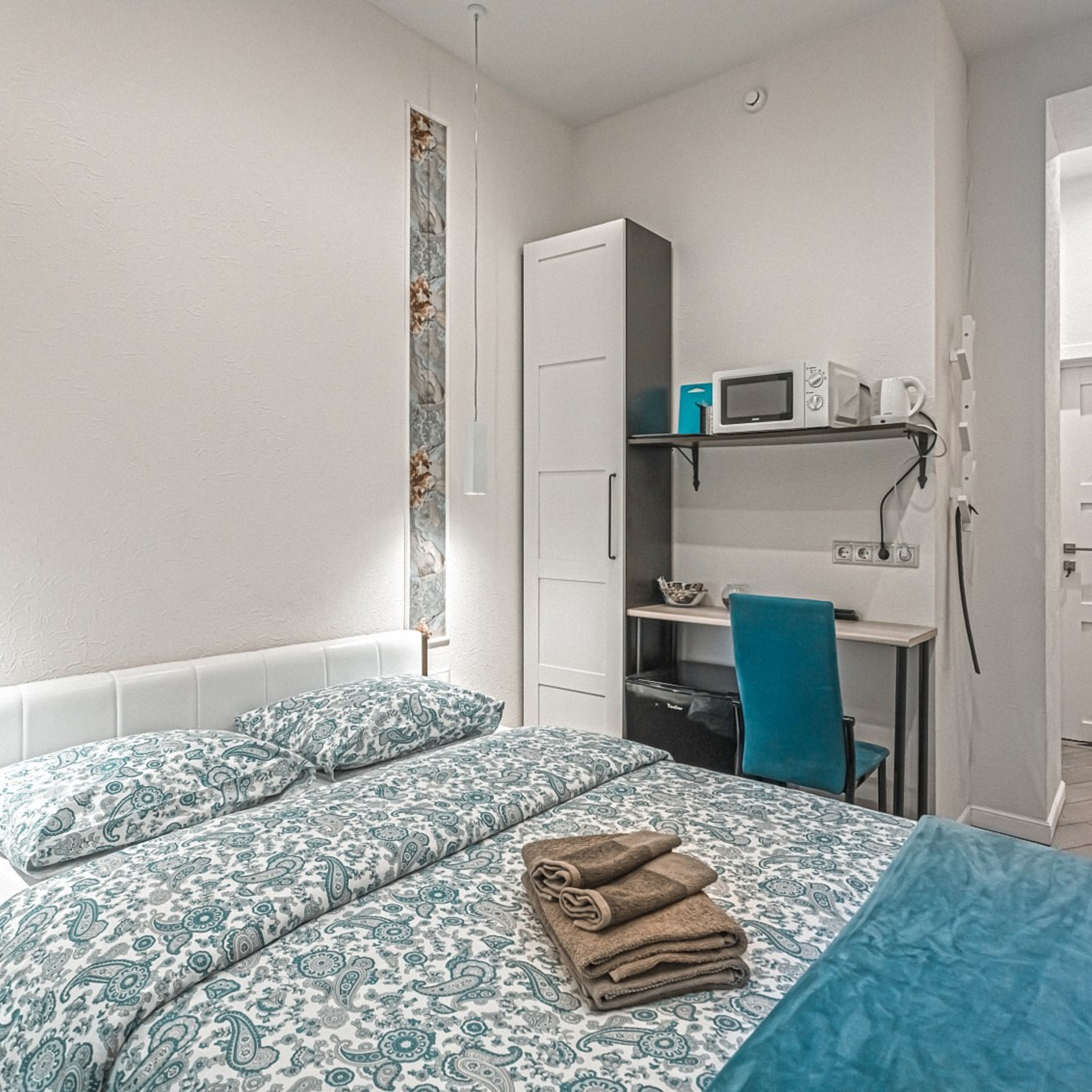 Интерьерная съемка посуточно/хостелы/гостиницы. Ольга Челядина. Услуги интерьерного фотографа