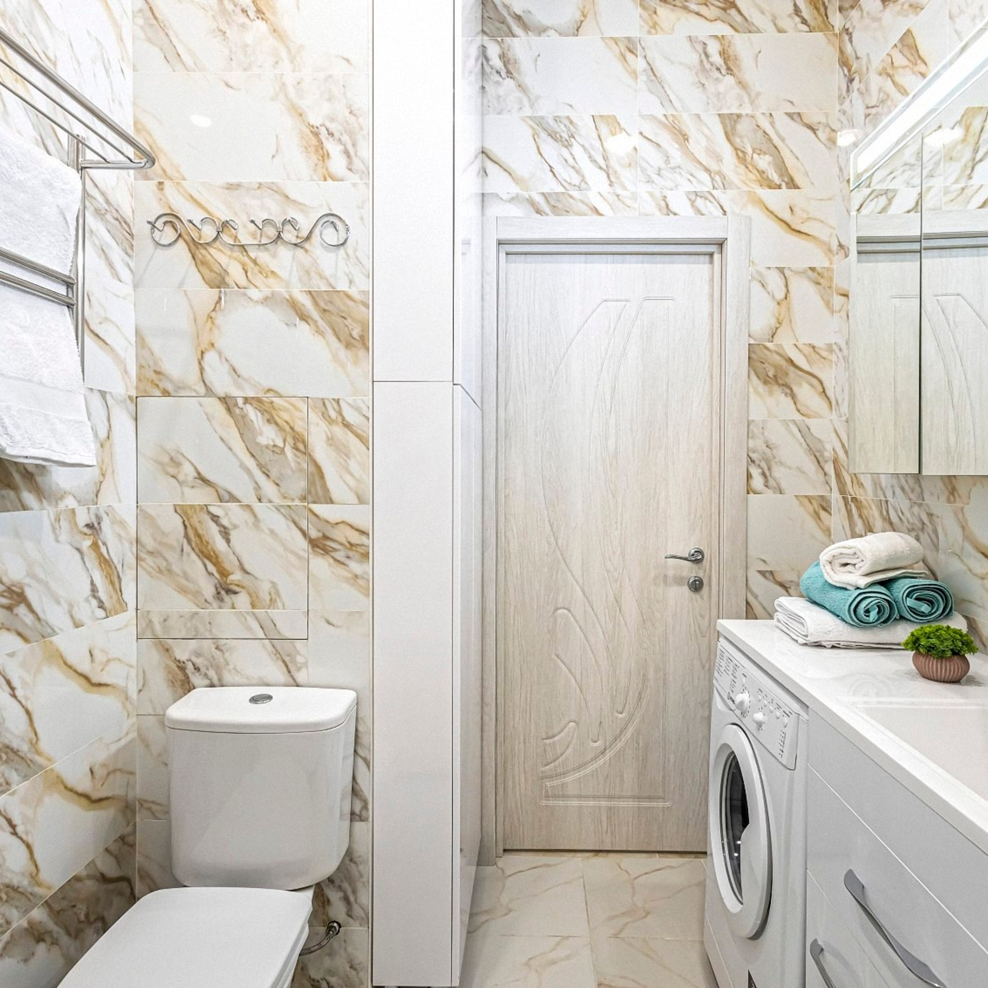 Интерьерная съемка посуточно/хостелы/гостиницы. Ольга Челядина. Услуги интерьерного фотографа