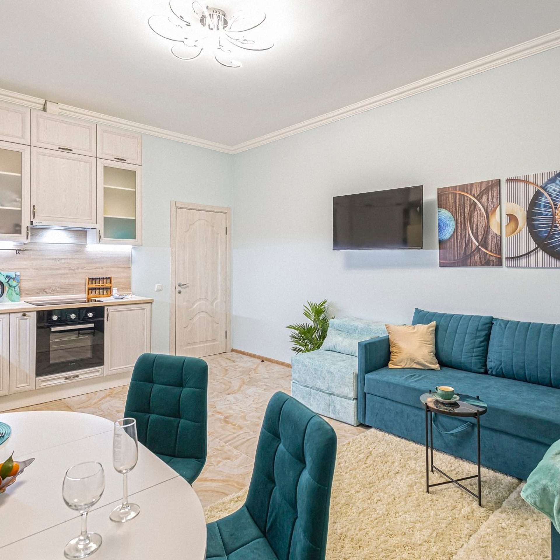 Интерьерная съемка посуточно/хостелы/гостиницы. Ольга Челядина. Услуги интерьерного фотографа