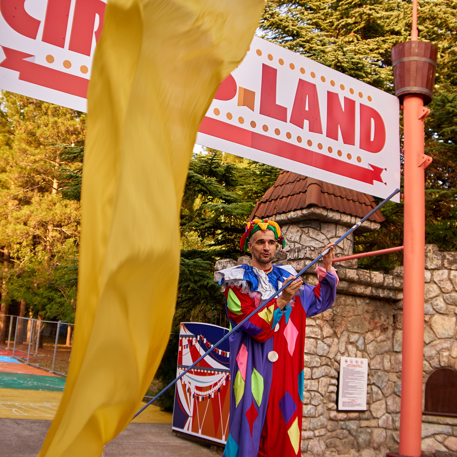 Отзывы о семейном фотографе в Черногории — Эля Станевская