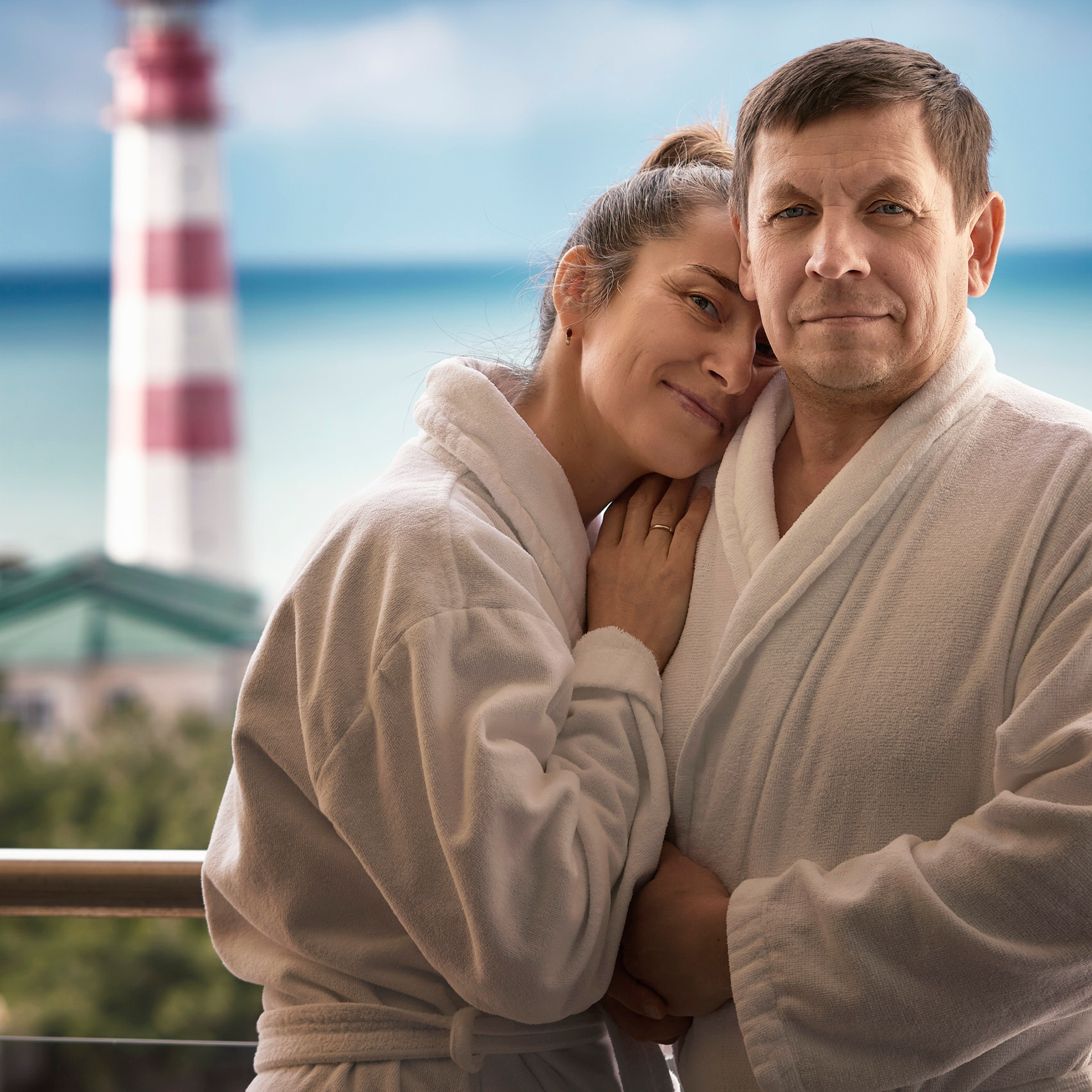 Отзывы о семейном фотографе в Черногории — Эля Станевская