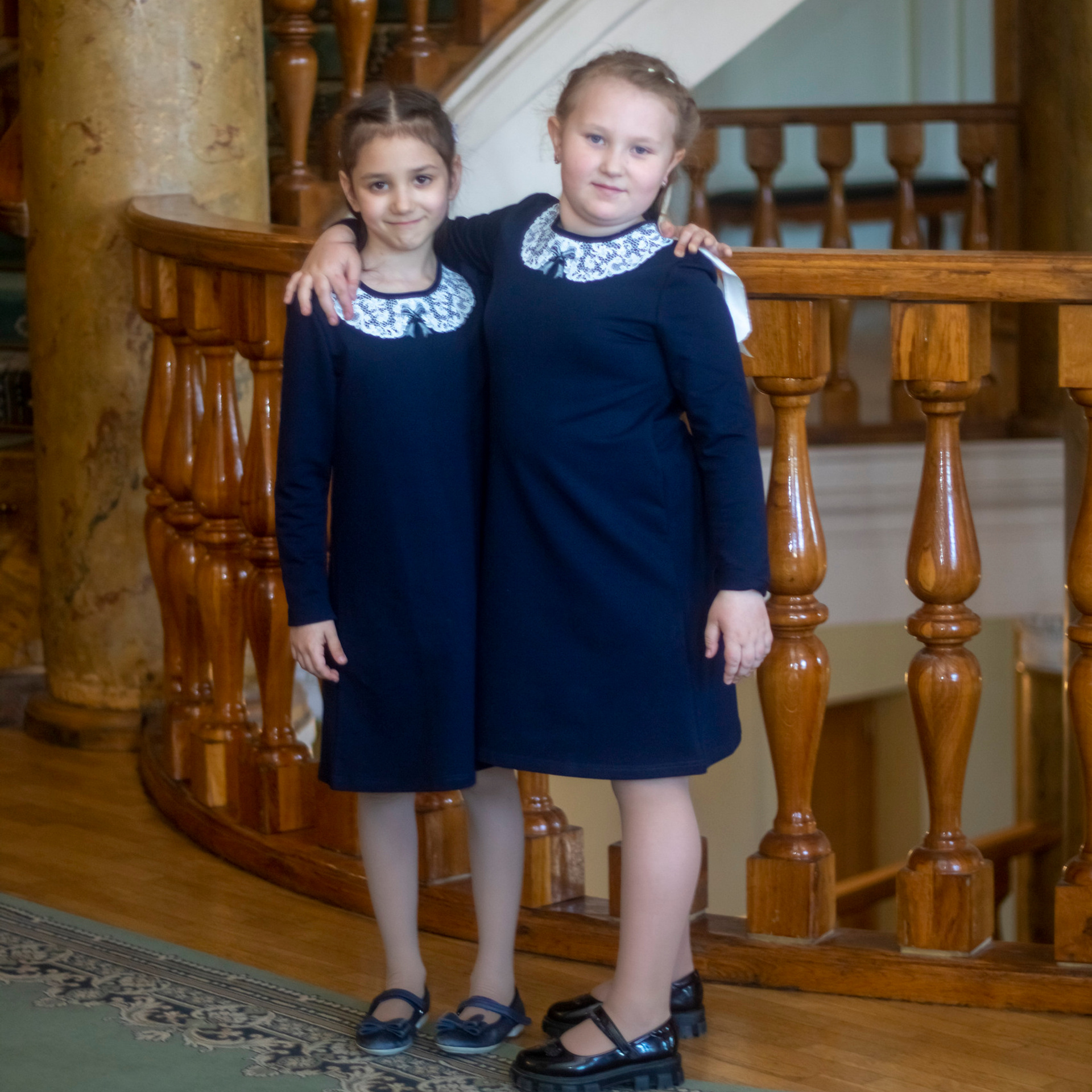 Отзывы. Фотограф Анастасия, СПб: живые семейные и женские фотосессии без позирования, наполненные эмоциями