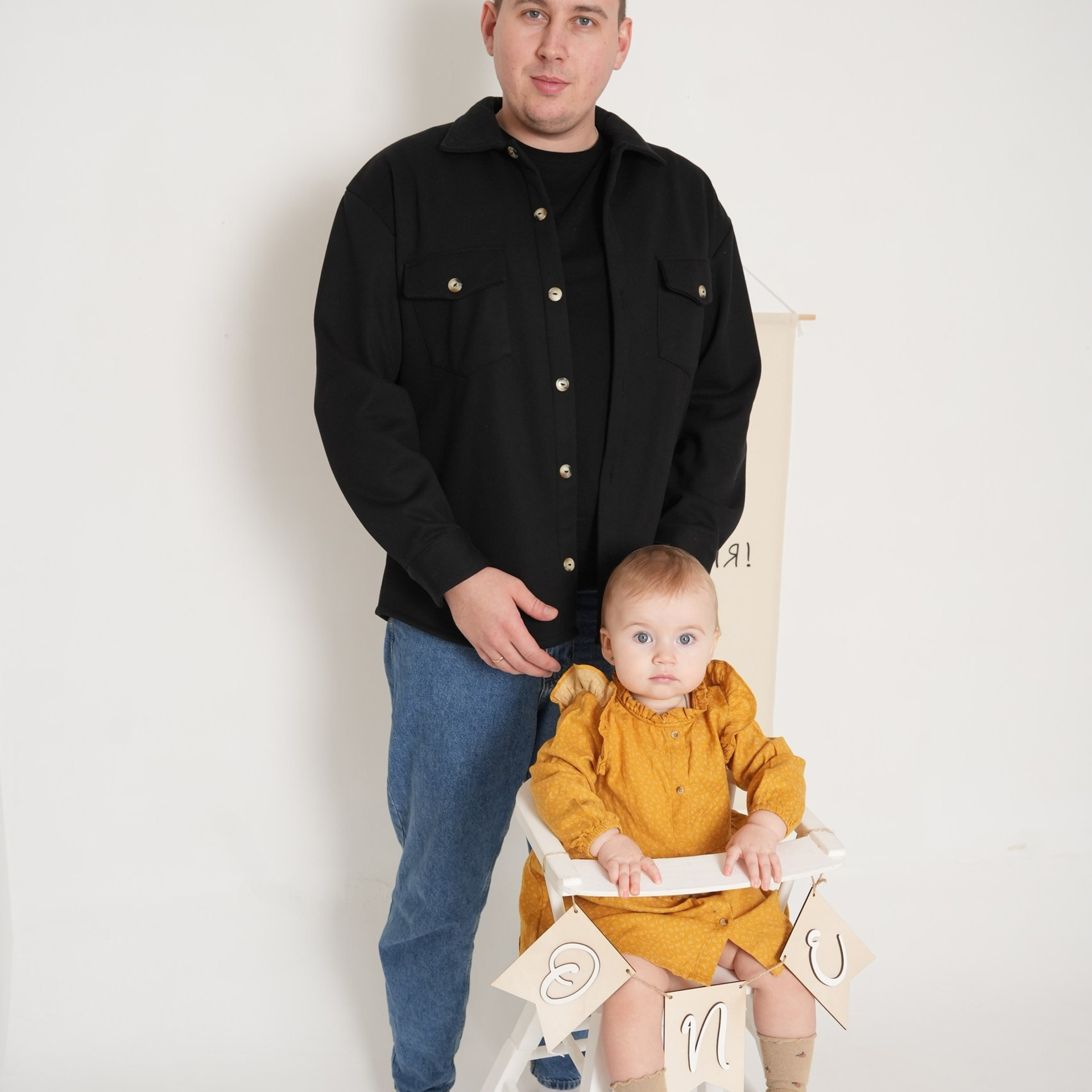 Отзывы. Семейный и свадебный фотограф в Ульяновске Арина Авдеева