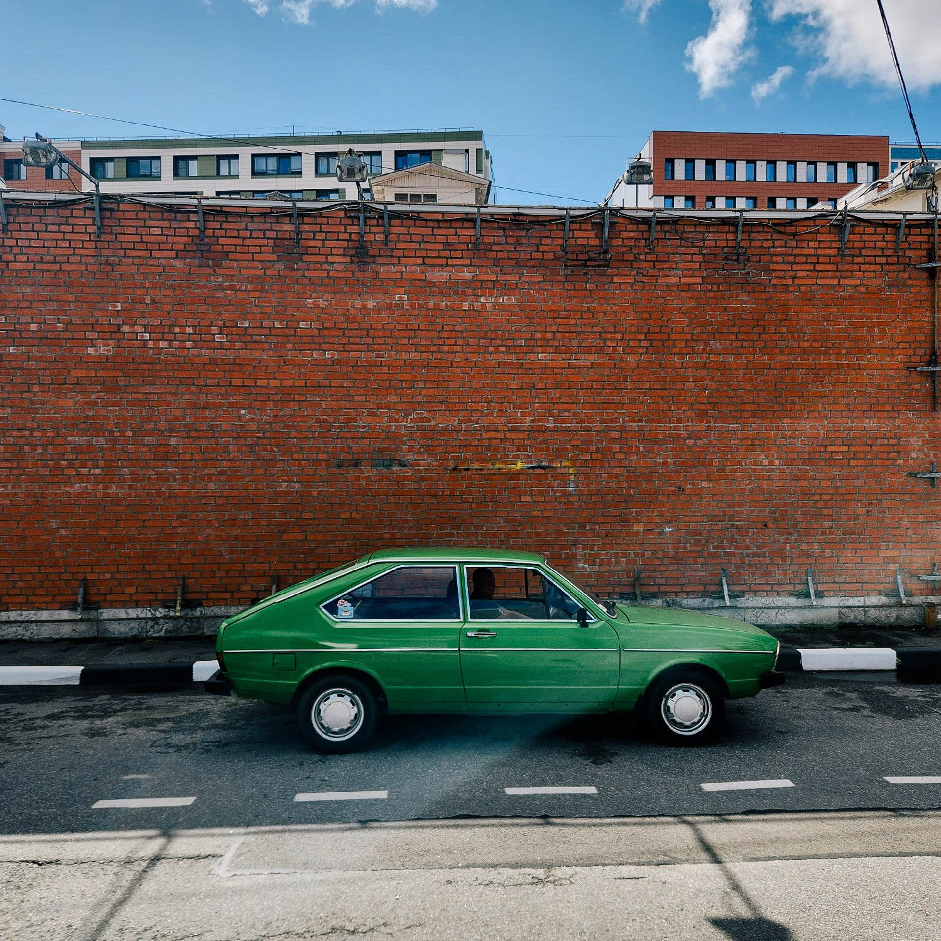 Cars and Coffee 16/08/25. Автомобильный фотограф Антон Цырулев