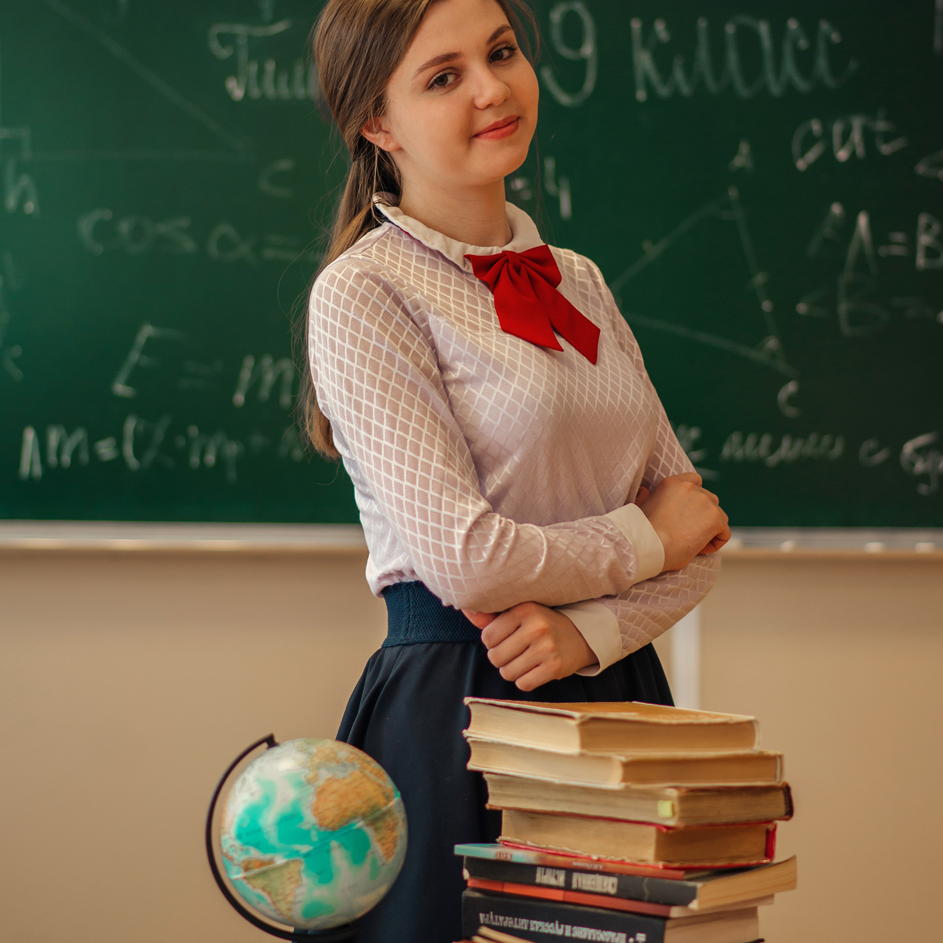 9 класс гимназия 2021