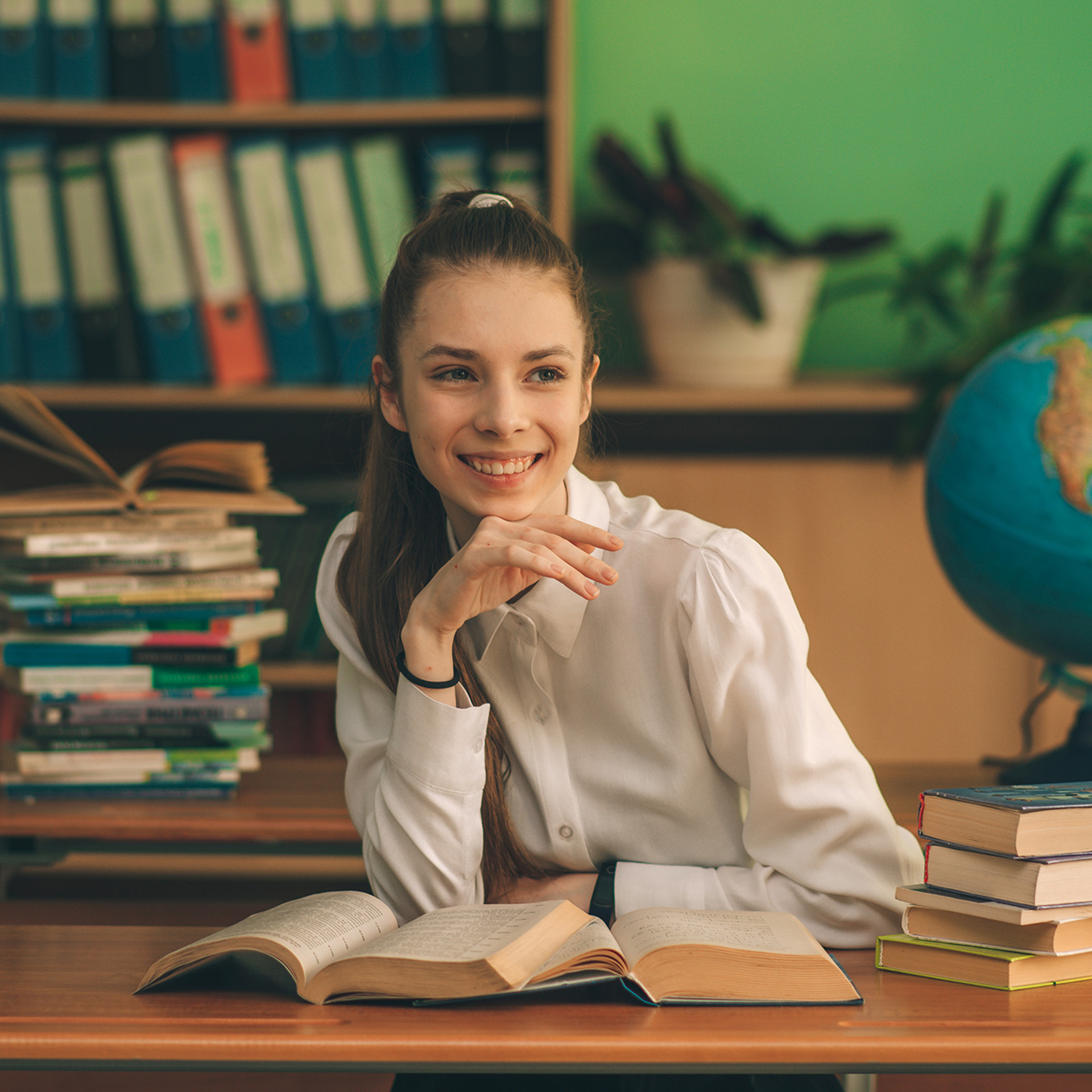 9 класс школа 2021