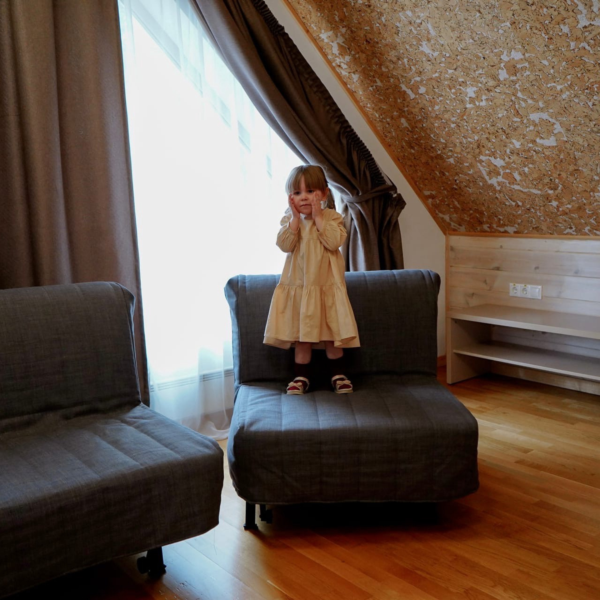 Главная. Семейный и детский фотограф в г. Апатиты Елена Раевская