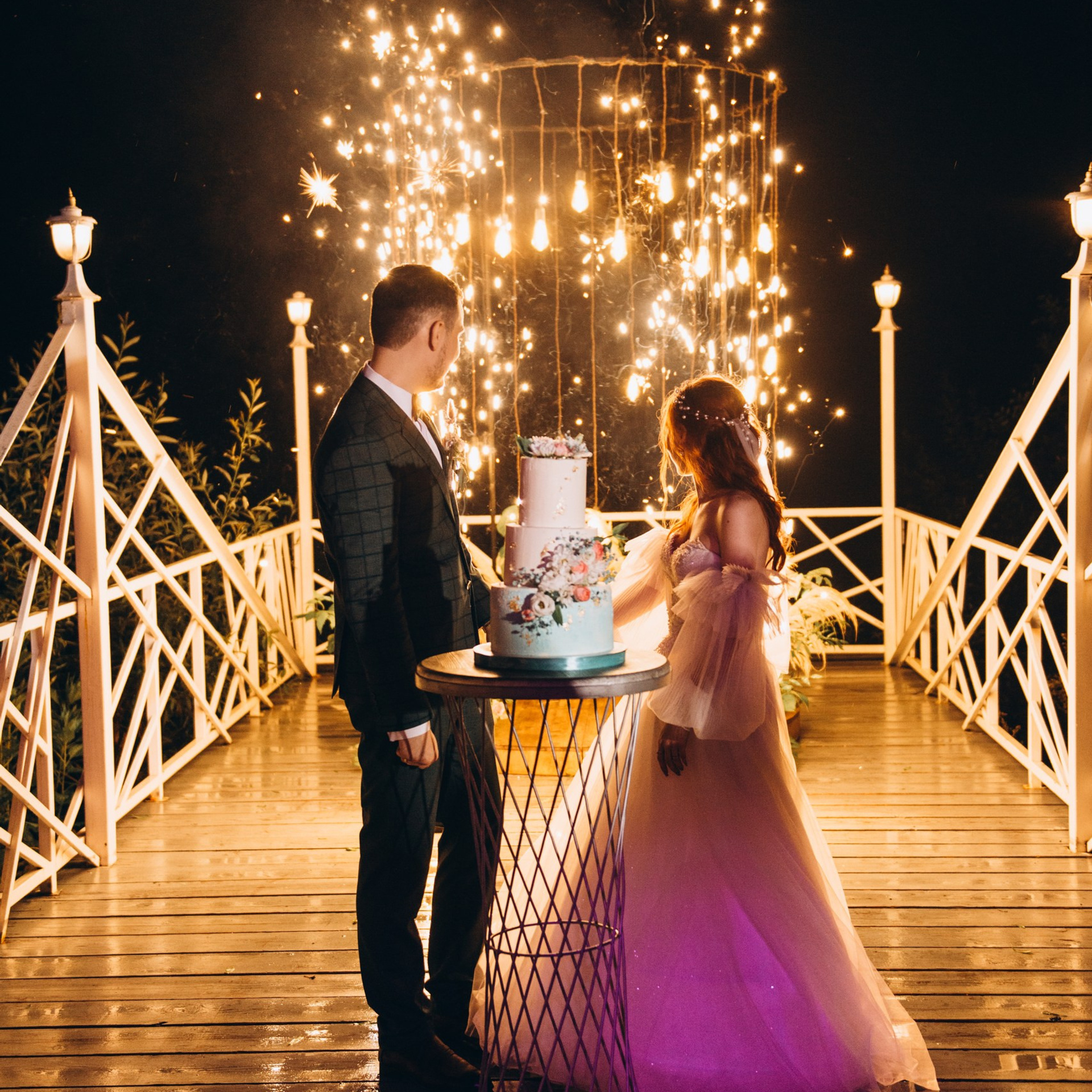 Отзывы о работе фотографа Алена Носик