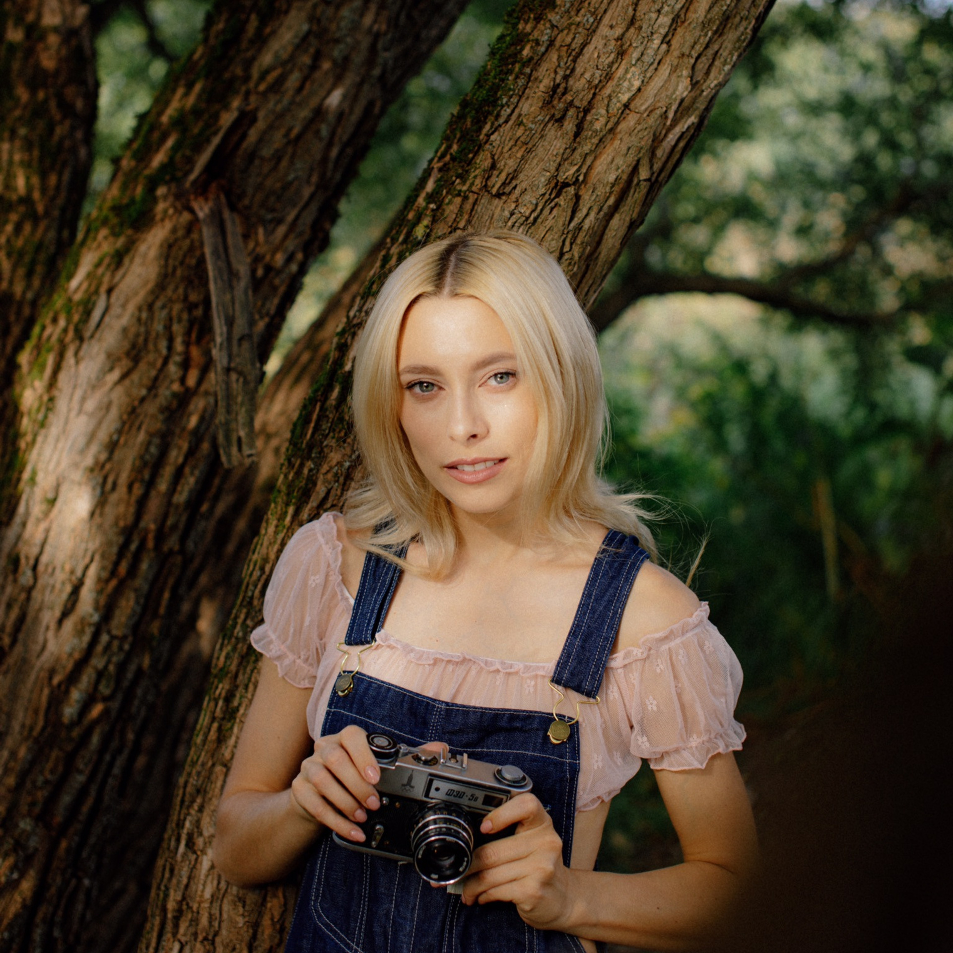 Отзывы о работе фотографа Алена Носик