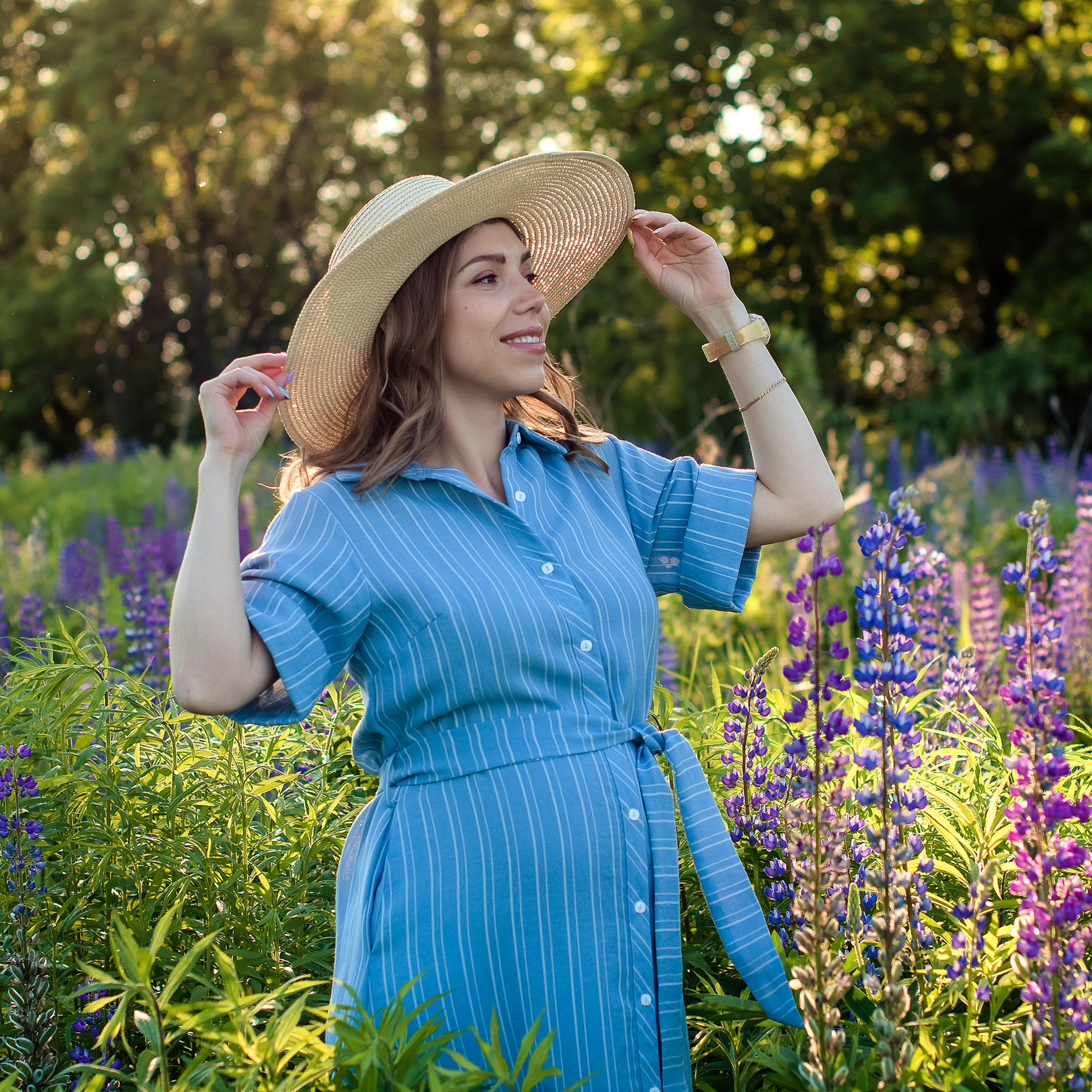 Отзывы. Семейный Фотограф в Туле Юлия Федотова