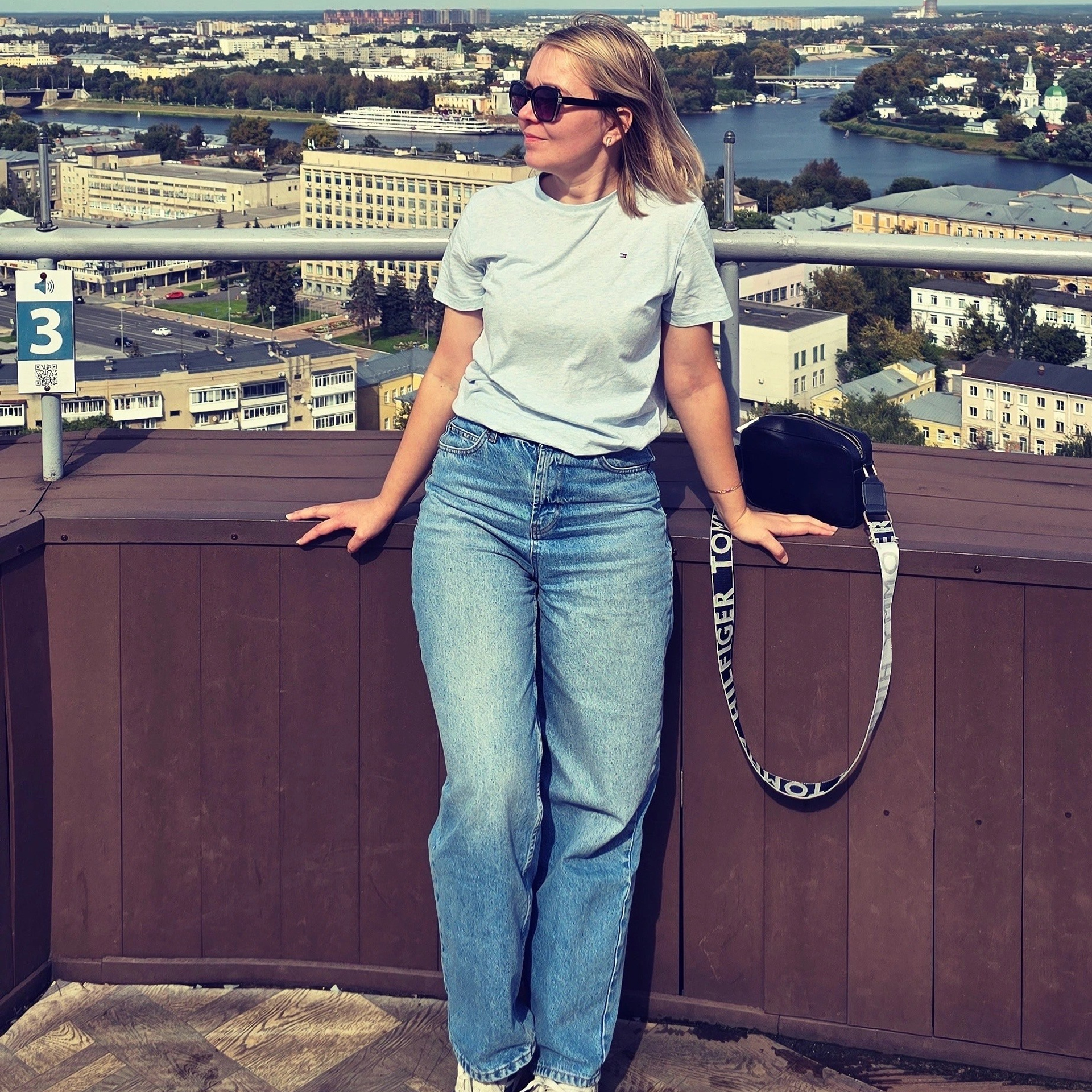 Отзывы. Портретный фотограф в Санкт-Петербурге | Анастасия Соловьева