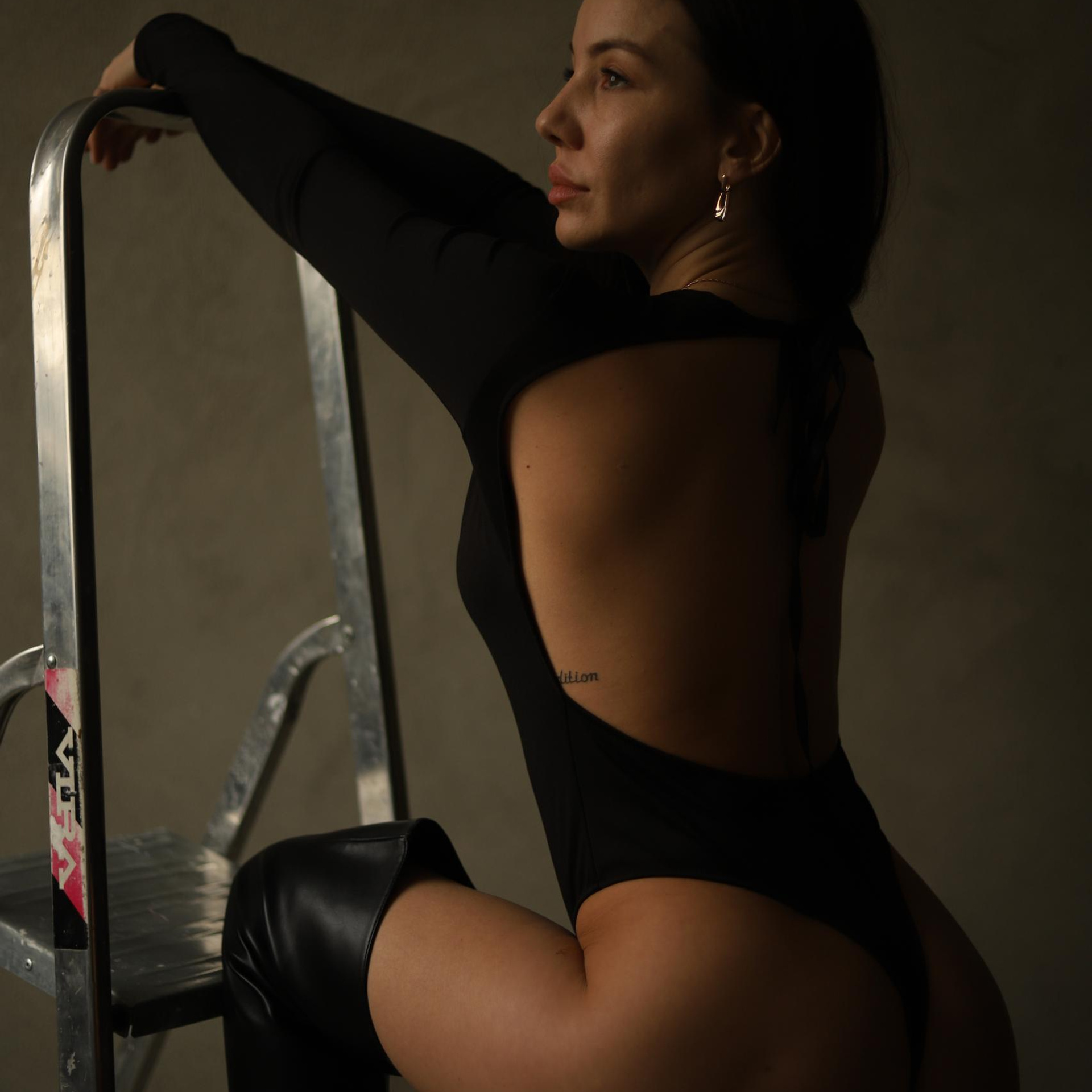 Отзывы фотограф Тюмень. Венера Гайн. Репортажный фотограф  Тюмень. Обучение фотографии с 0