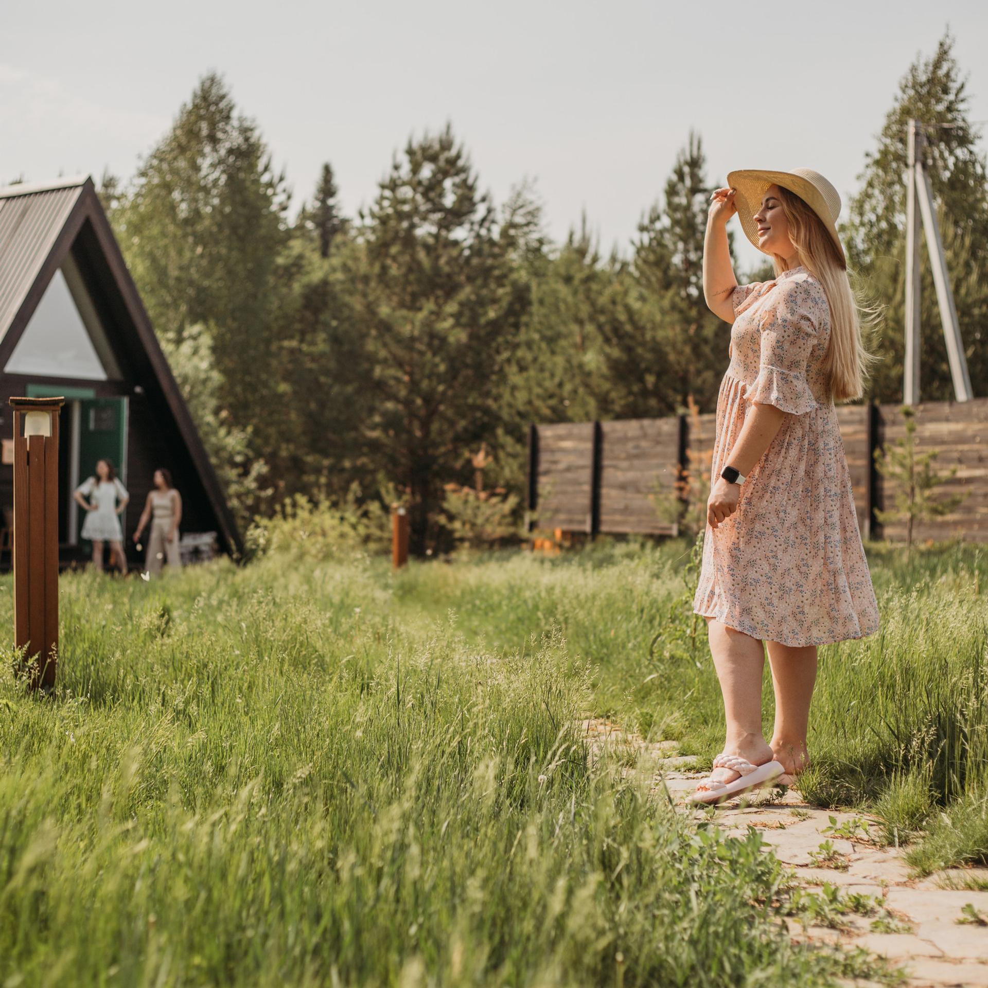 Отзывы фотограф Тюмень. Венера Гайн. Репортажный фотограф  Тюмень. Обучение фотографии с 0