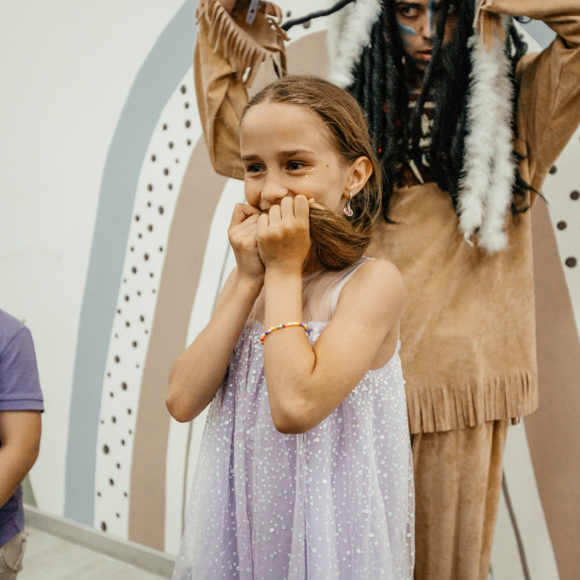 Отзывы фотограф Тюмень. Венера Гайн. Репортажный фотограф  Тюмень. Обучение фотографии с 0