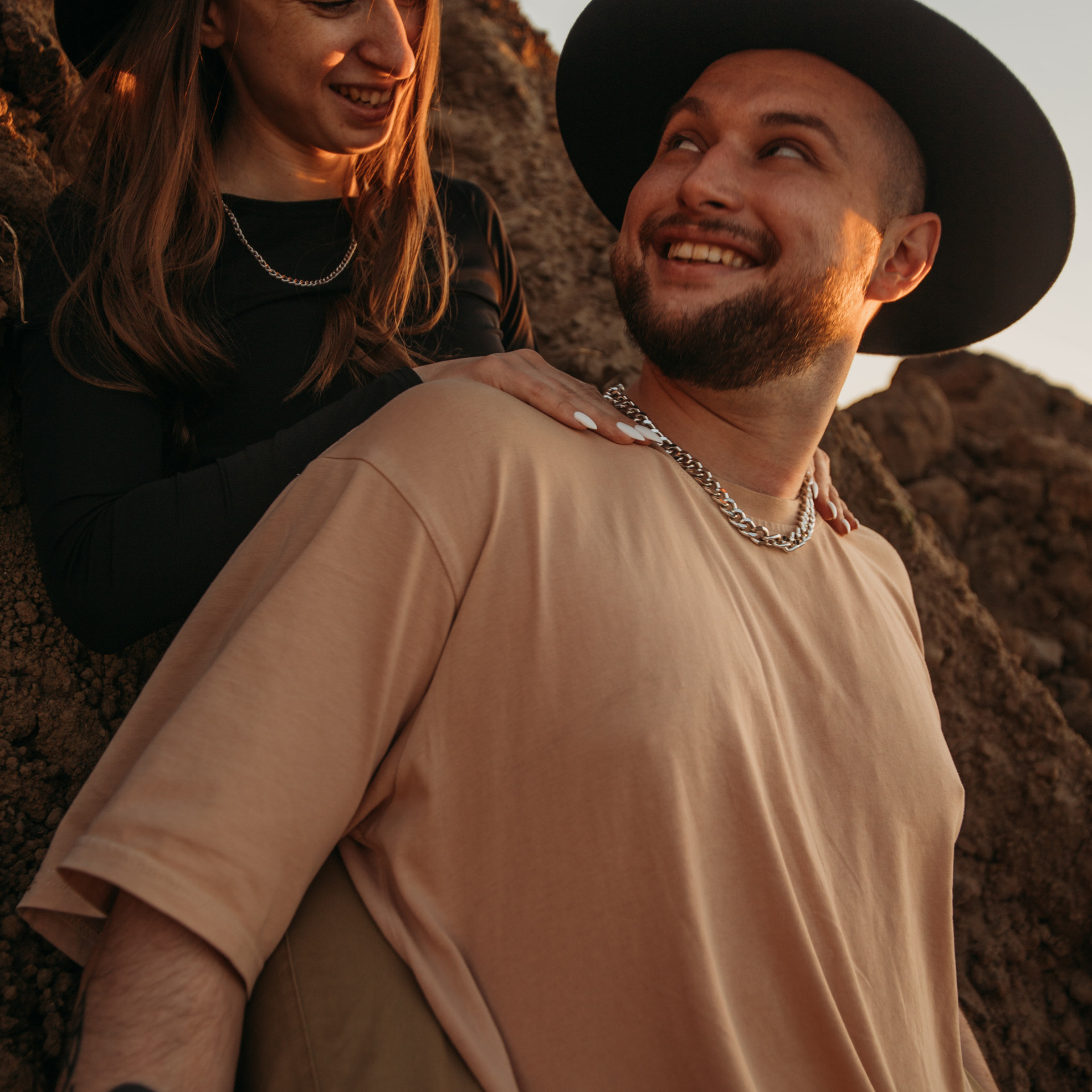 Отзывы фотограф Тюмень. Венера Гайн. Репортажный фотограф  Тюмень. Обучение фотографии с 0