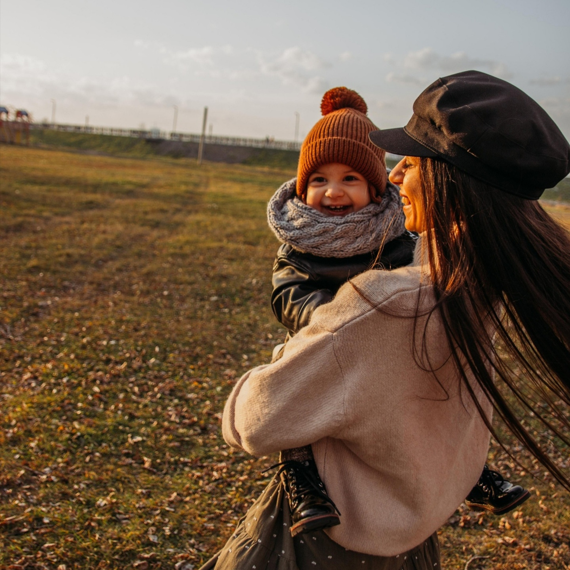Отзывы фотограф Тюмень. Венера Гайн. Репортажный фотограф  Тюмень. Обучение фотографии с 0
