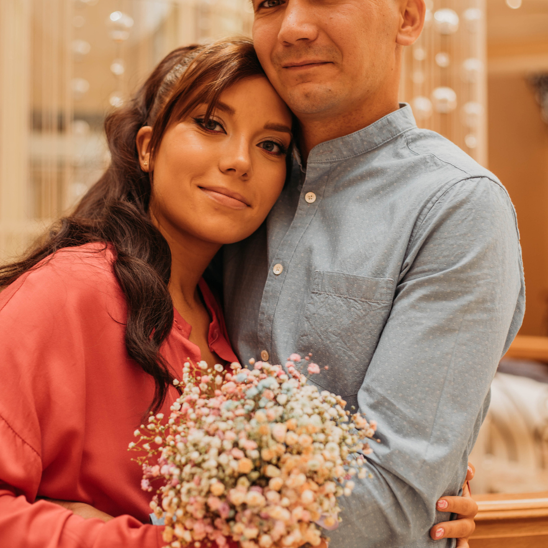 Отзывы фотограф Тюмень. Венера Гайн. Репортажный фотограф  Тюмень. Обучение фотографии с 0