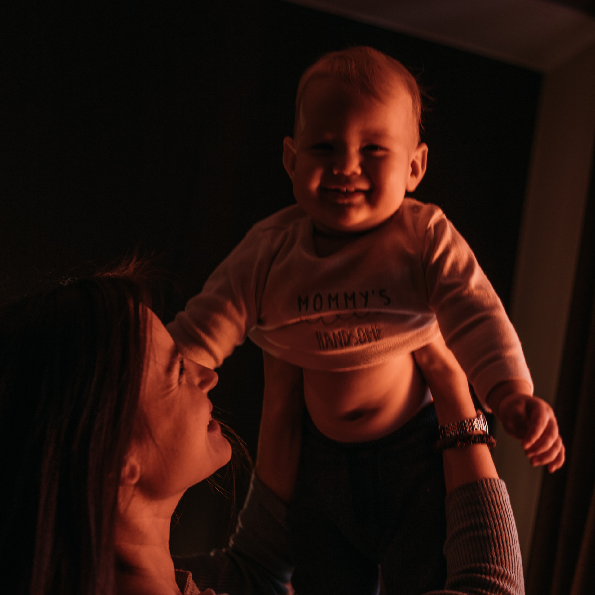 Отзывы фотограф Тюмень. Венера Гайн. Репортажный фотограф  Тюмень. Обучение фотографии с 0