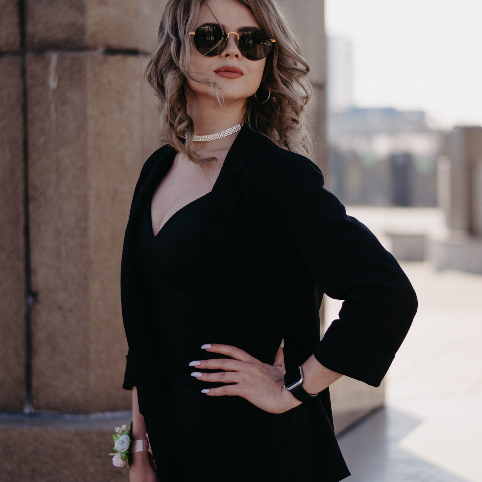 Отзывы. Свадебный фотограф Алматы Ниязов Руслан