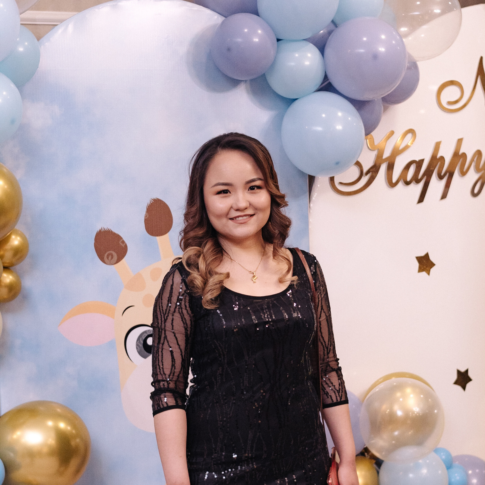 Отзывы. Свадебный фотограф Алматы Ниязов Руслан