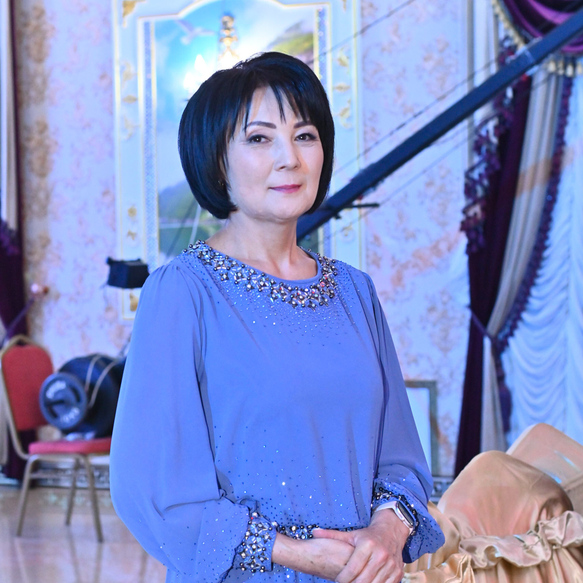 Отзывы. Свадебный фотограф Алматы Ниязов Руслан