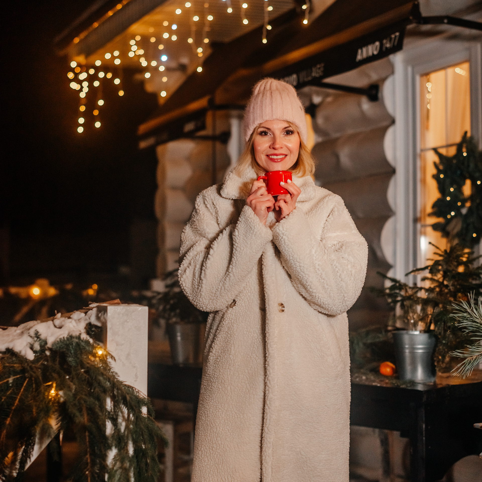 Отзывы. Фотограф в Минске