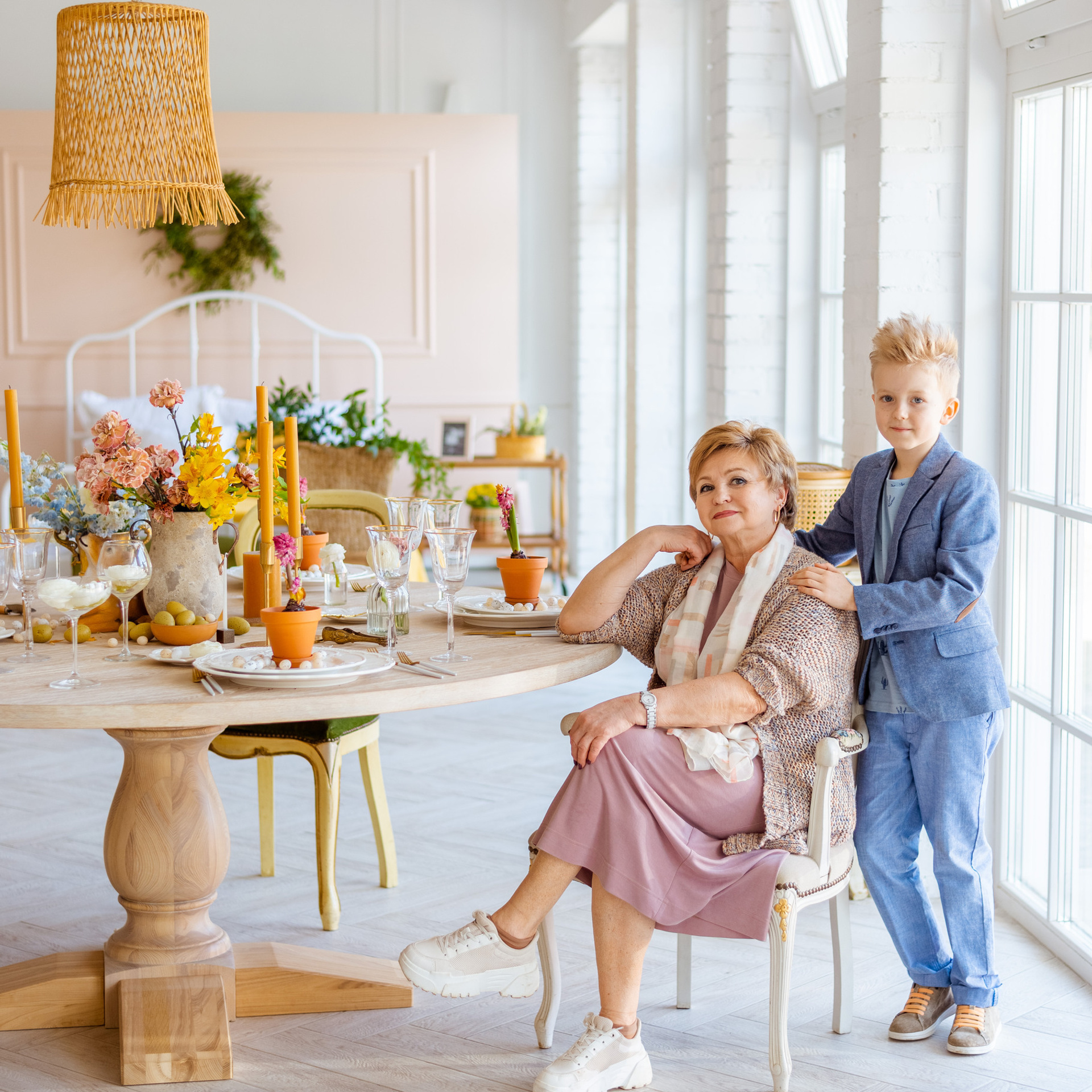 Отзывы. Фотограф в Минске