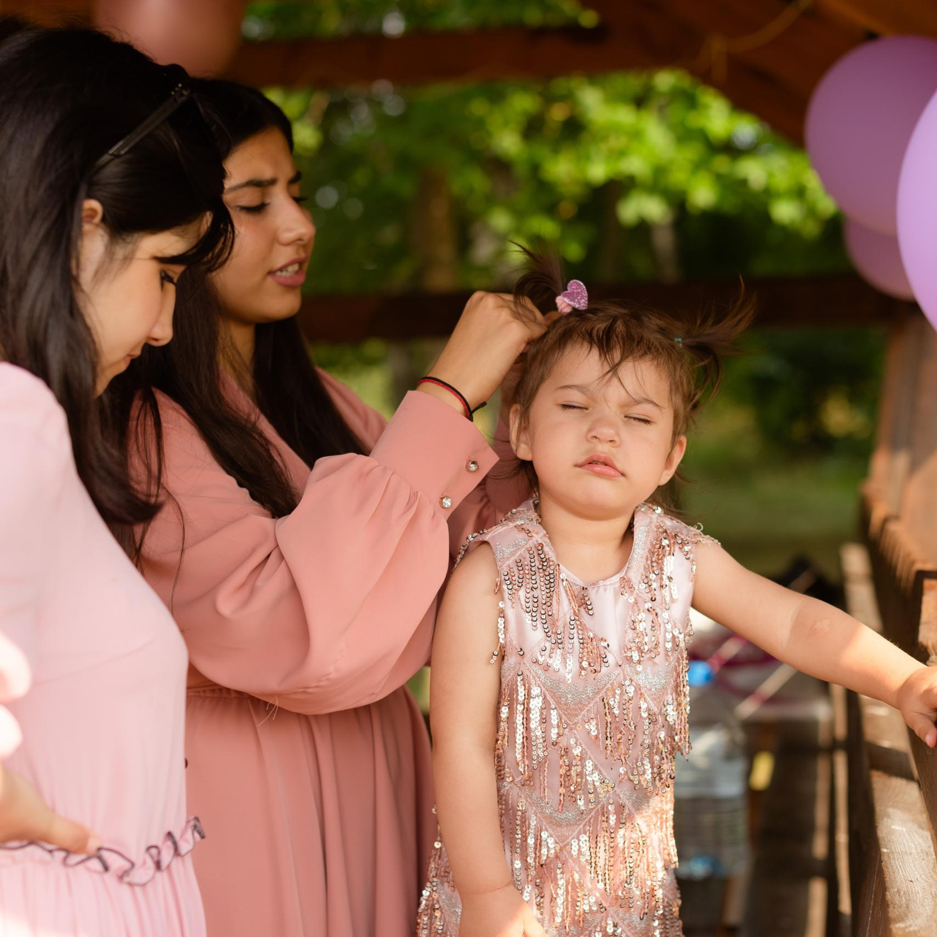 Отзывы. Фотограф в Минске