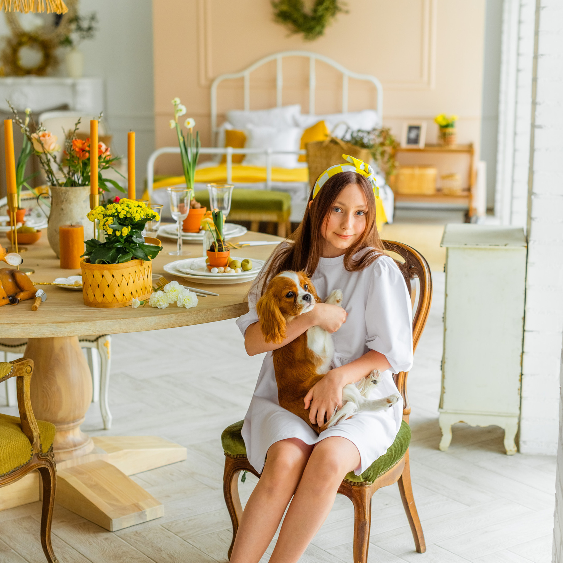 Отзывы. Фотограф в Минске