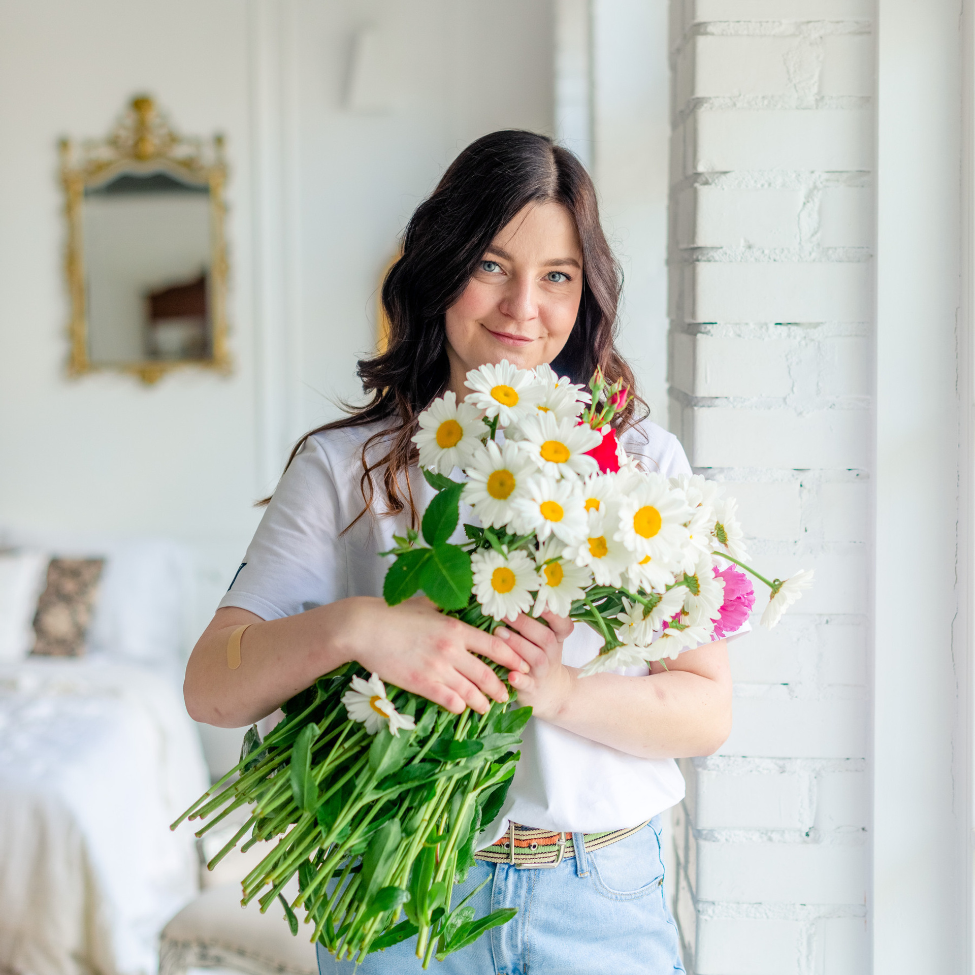 Отзывы. Фотограф в Минске