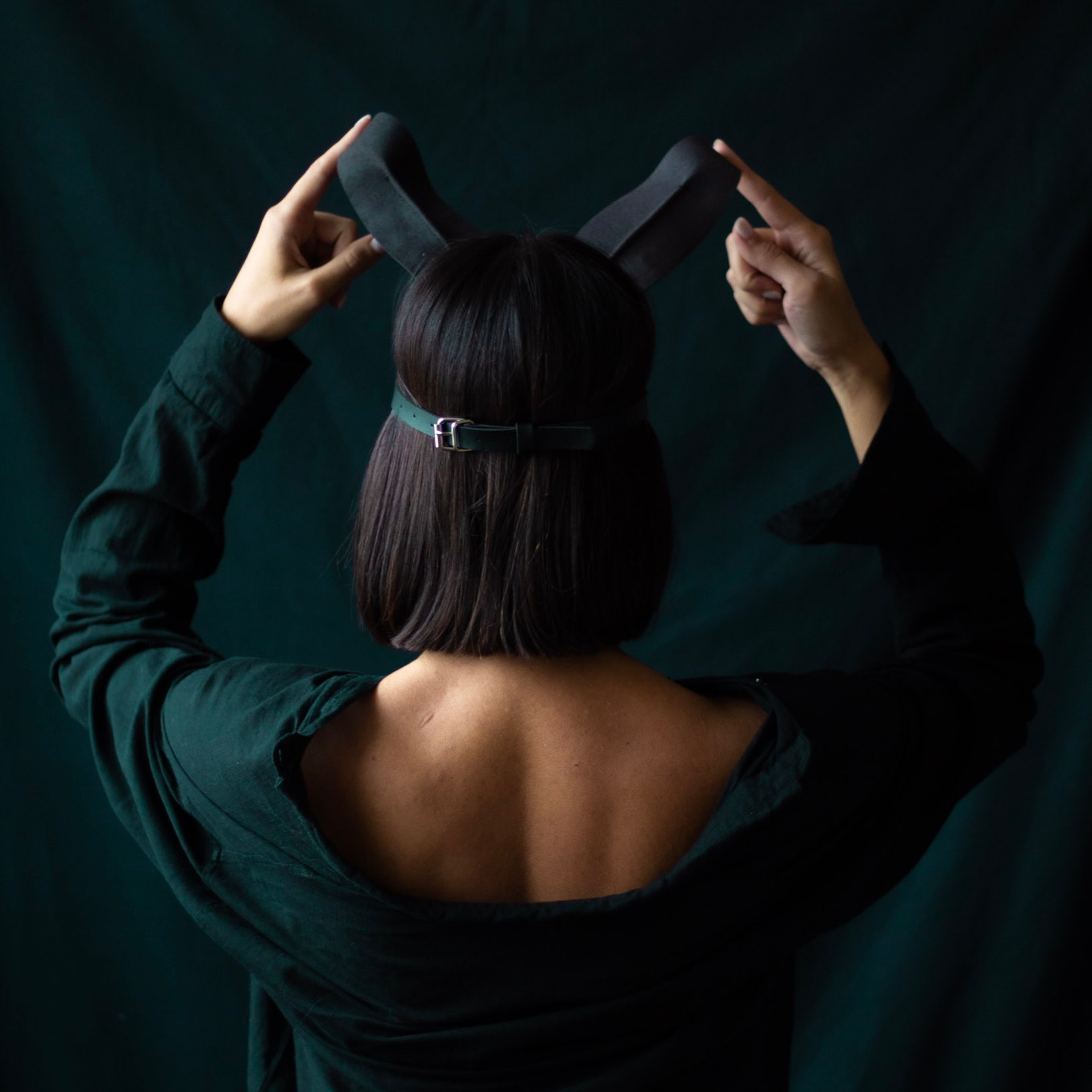 Отзывы. Фотограф Анастасия Апархова