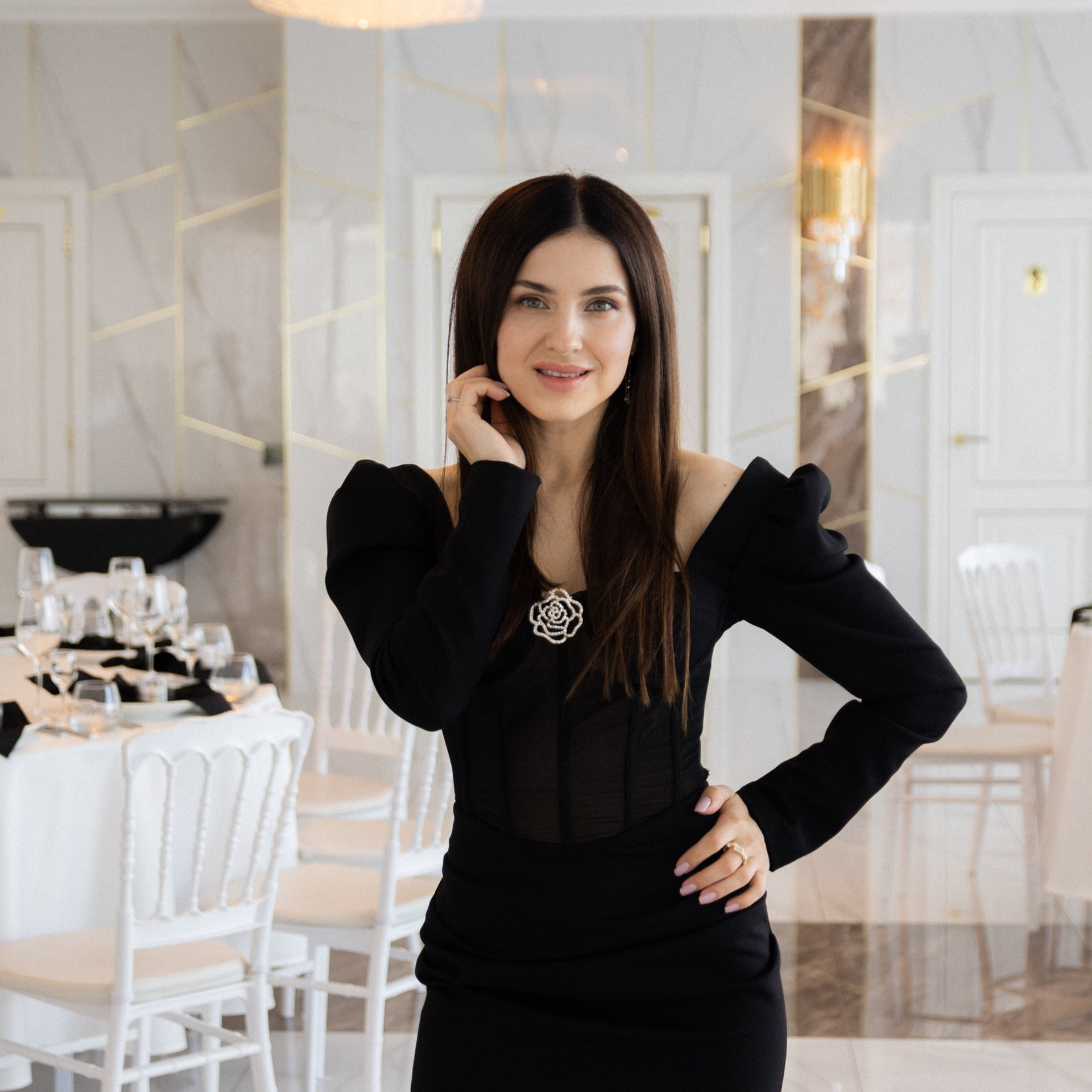 Отзывы. Фотограф Севастополь, Крым. Портретный и репортажный фотограф Коваленко Антонина