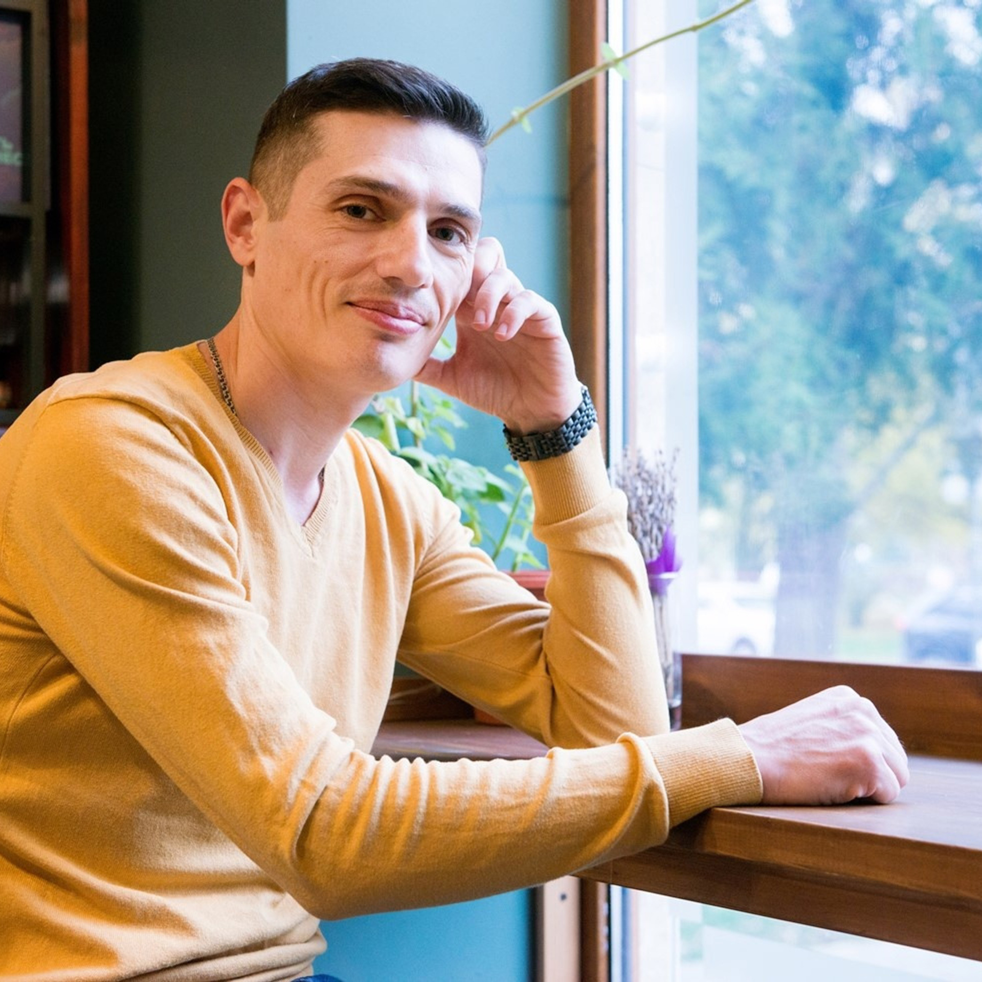 Отзывы. Фотограф ню Краснодар Александра Тимофеева