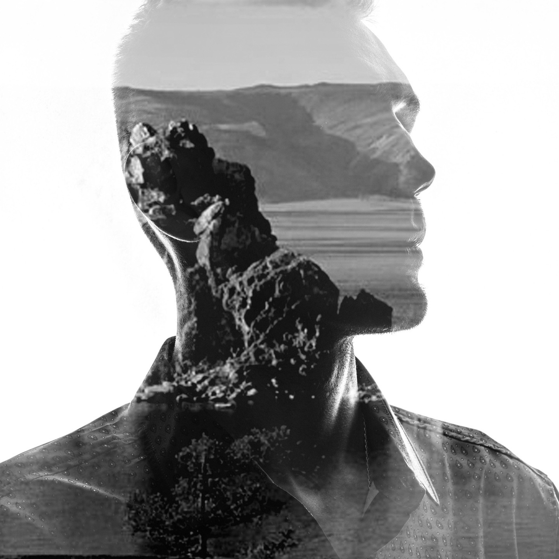 Отзывы. Фотограф ню Краснодар Александра Тимофеева