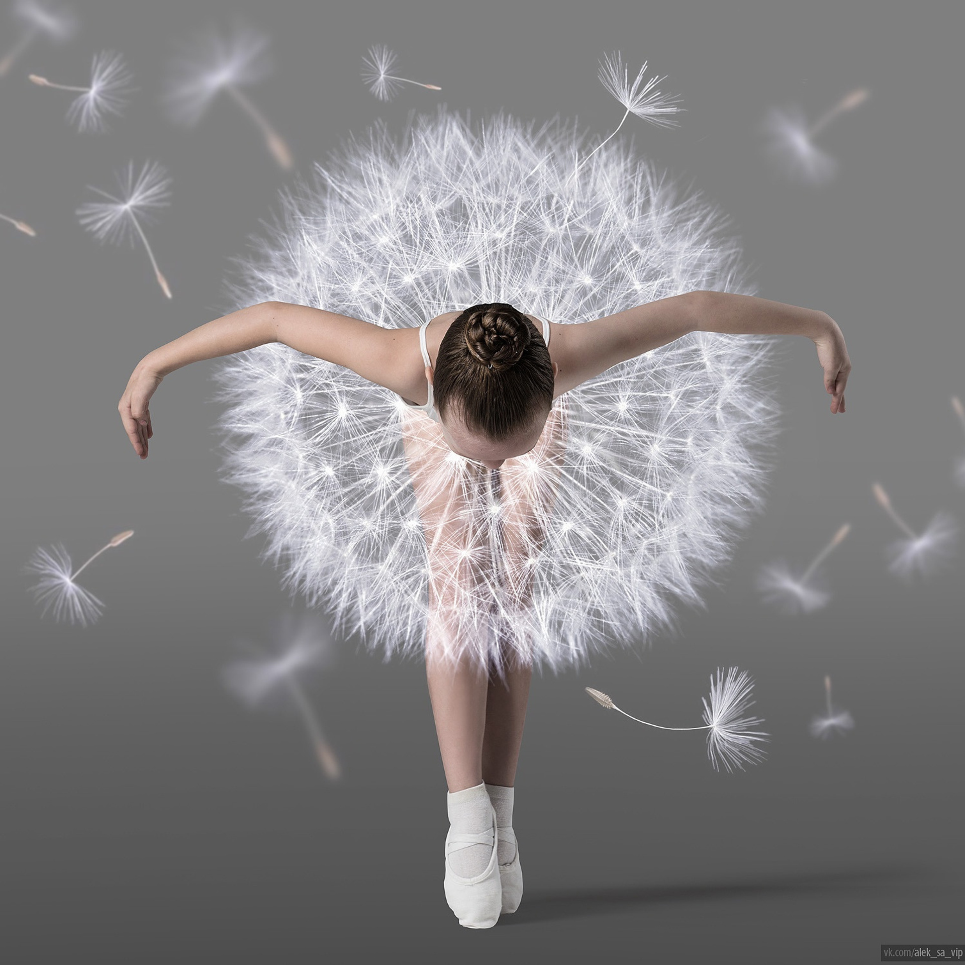 Отзывы. Фотограф ню Краснодар Александра Тимофеева