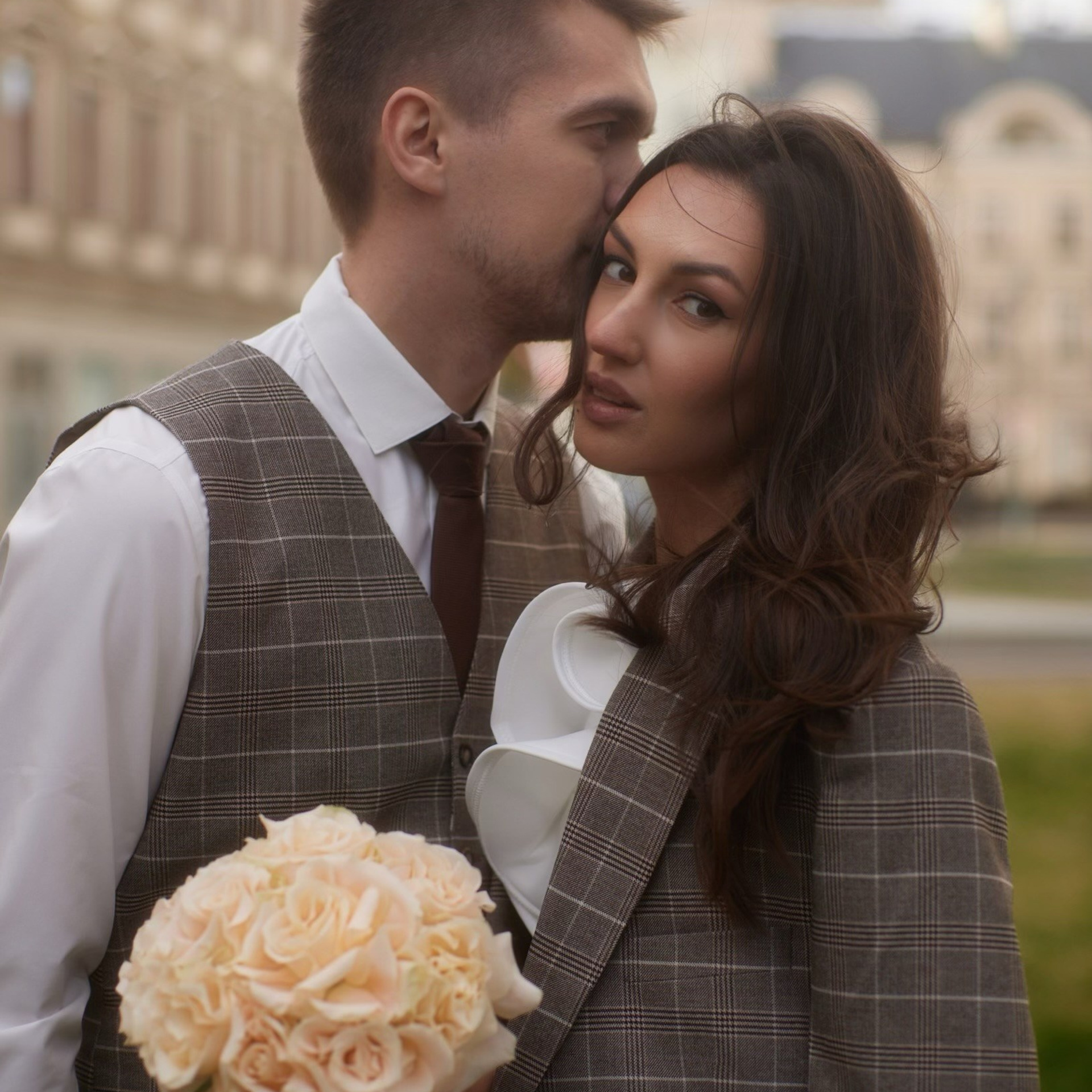 Отзывы. Свадебный фотограф Светлана Кривчикова