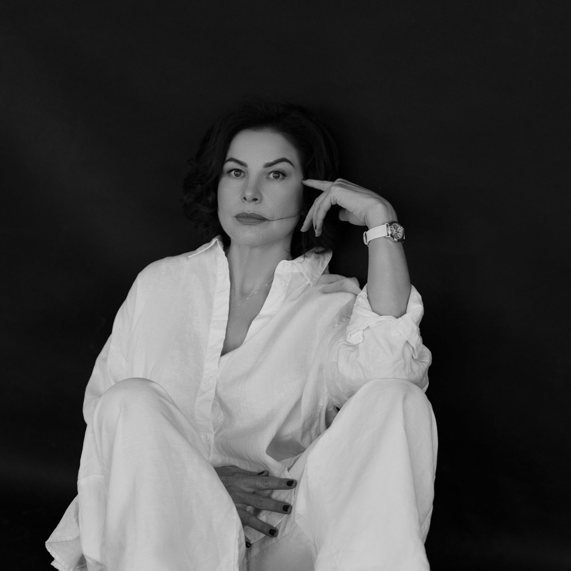 Отзывы. Свадебный фотограф Светлана Кривчикова