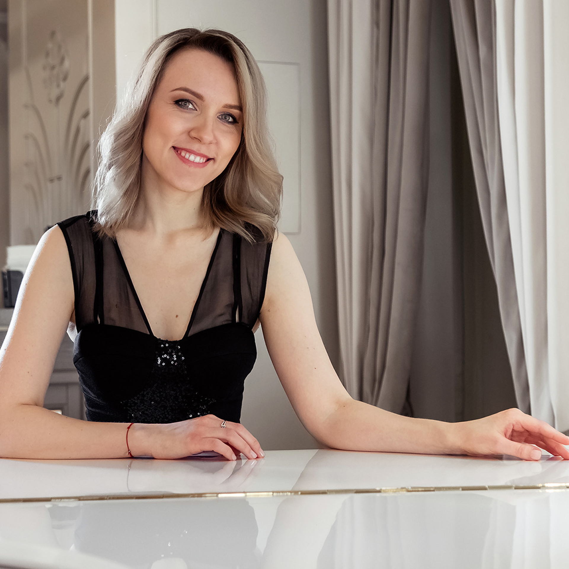 Мои клиенты оставляют свои отзывы о фотосессиях. Детский и семейный фотограф в Москве и Подмосковье Галина Зелинская