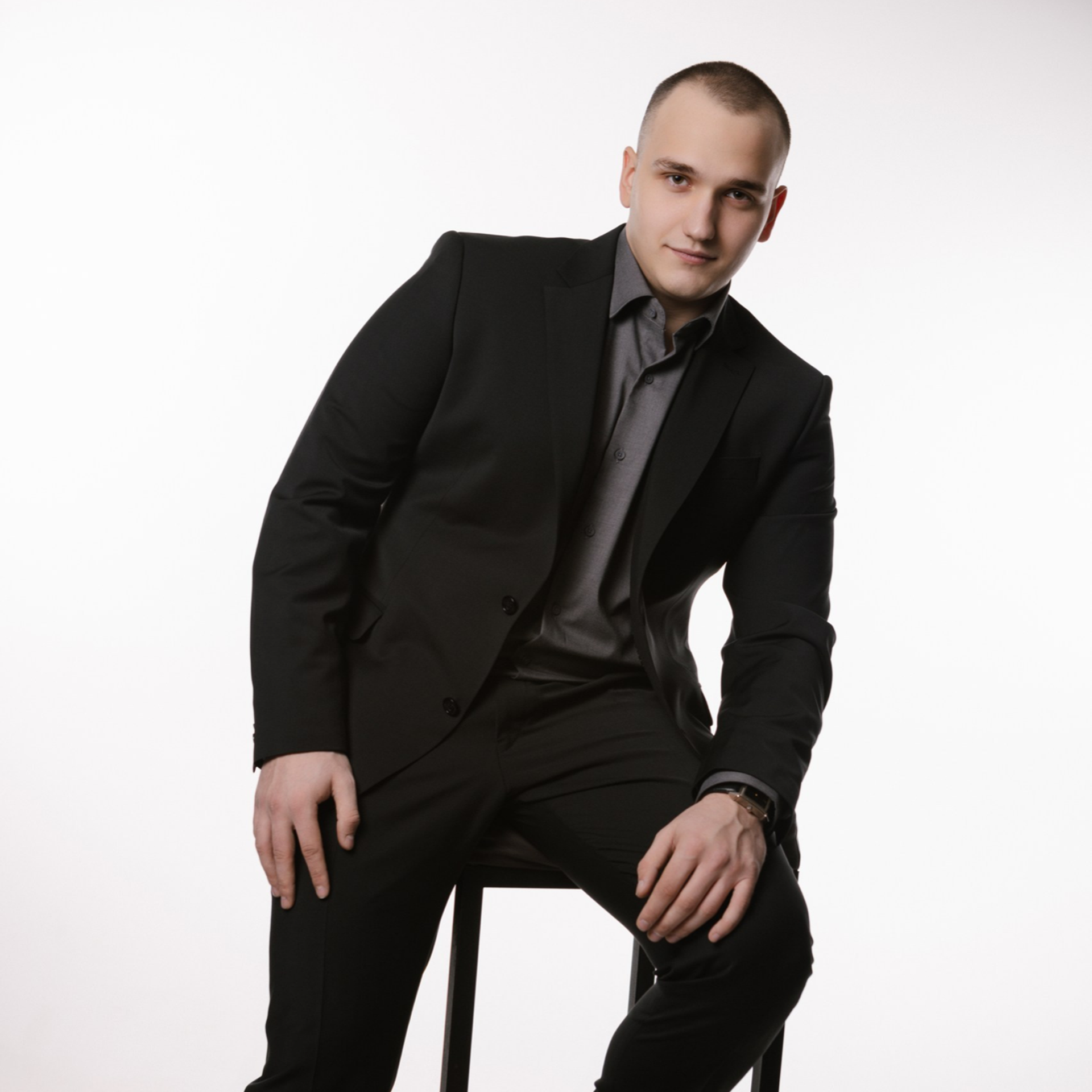 Отзывы. Свадебный фотограф Тверь, Москва и Санкт-Петербург