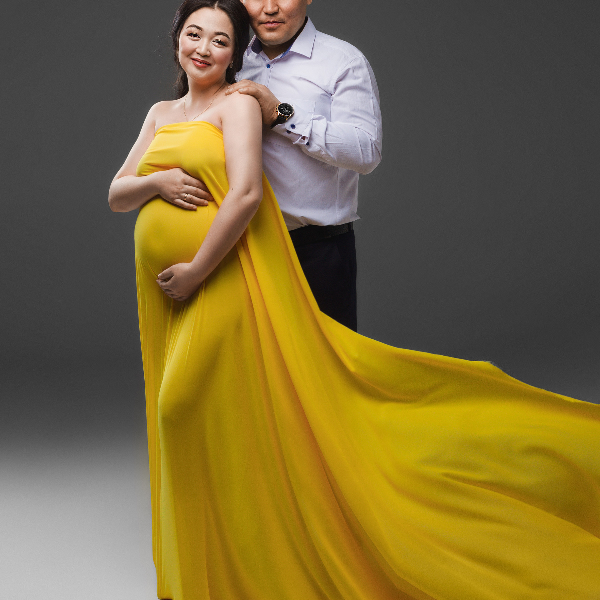 Ваши отзывы о прошедшей съёмке. Фотограф Беременность и Материнство город Семей