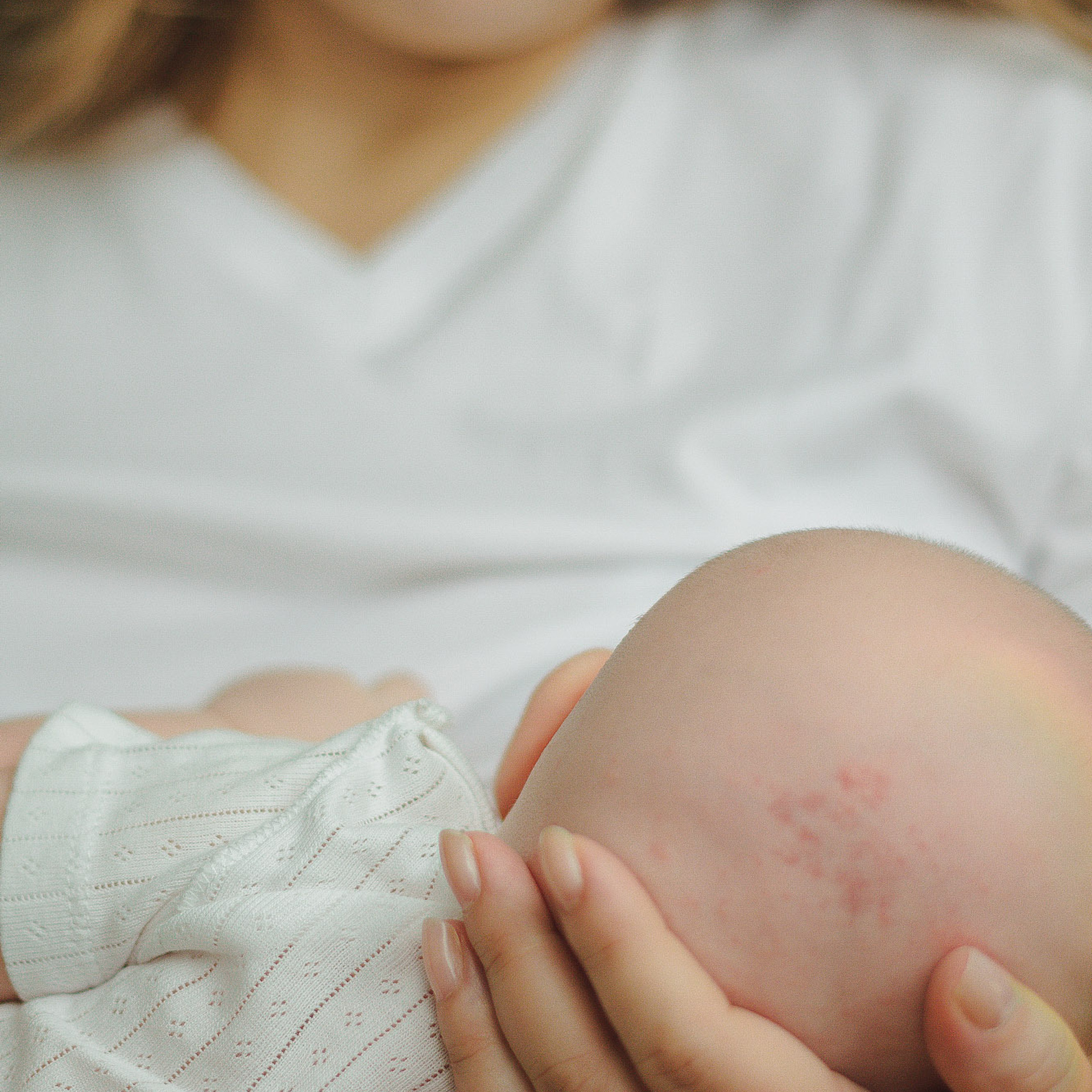 Ваши отзывы о прошедшей съёмке. Фотограф Беременность и Материнство город Семей