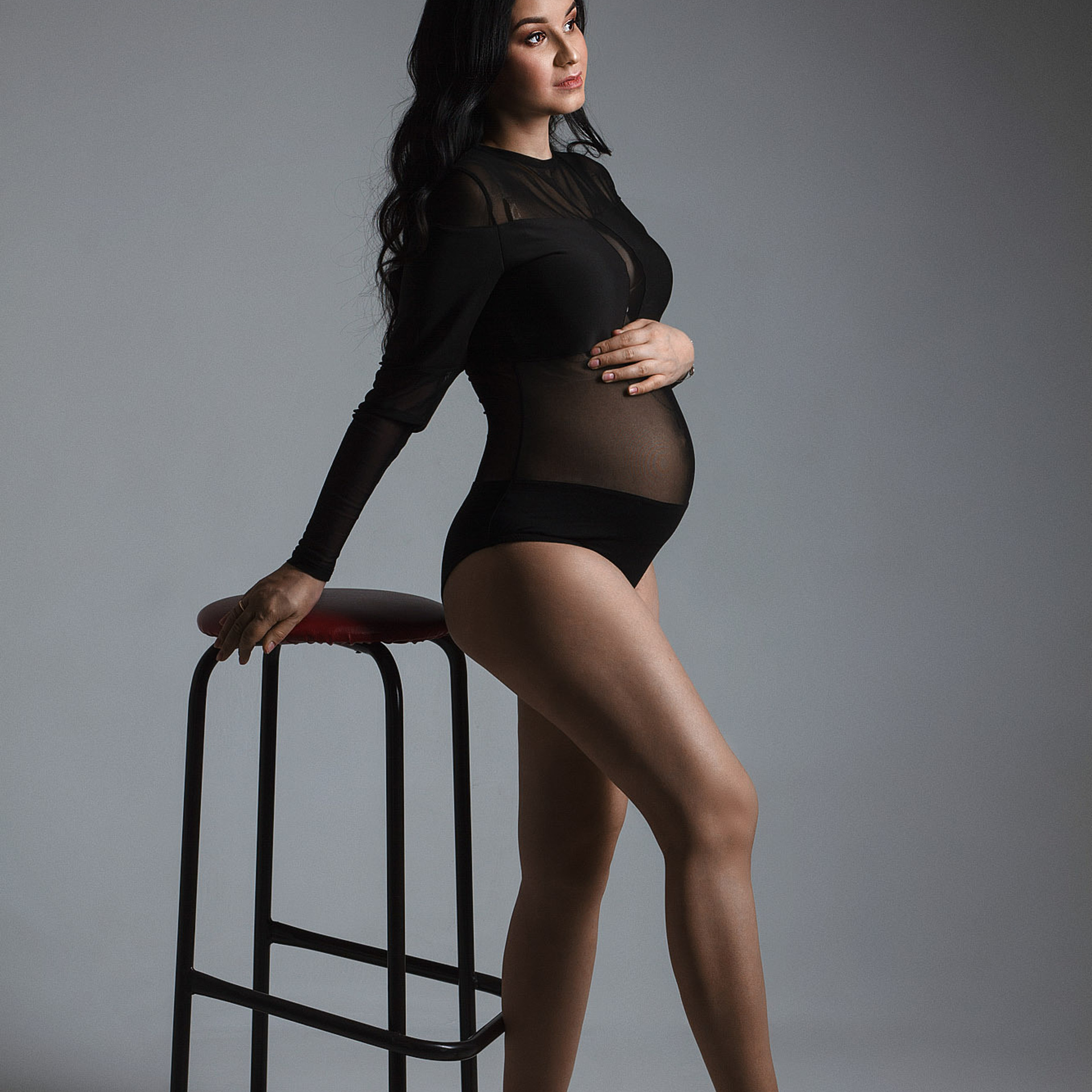 Ваши отзывы о прошедшей съёмке. Фотограф Беременность и Материнство город Семей