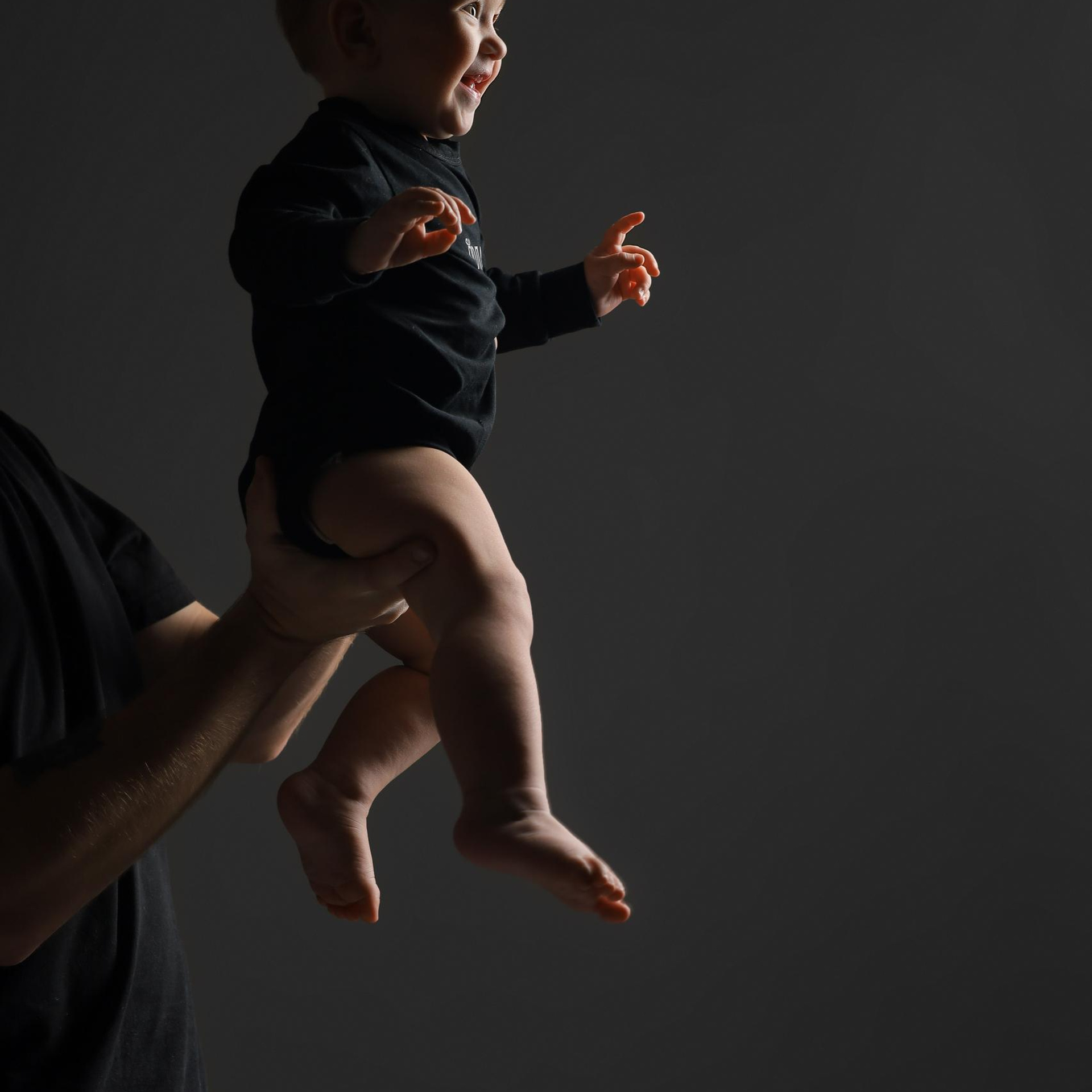 Ваши отзывы о прошедшей съёмке. Фотограф Беременность и Материнство город Семей