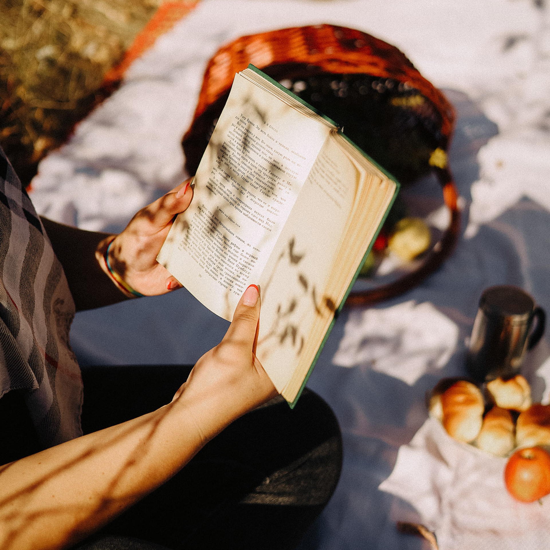 Ваши отзывы о прошедшей съёмке. Фотограф Беременность и Материнство город Семей