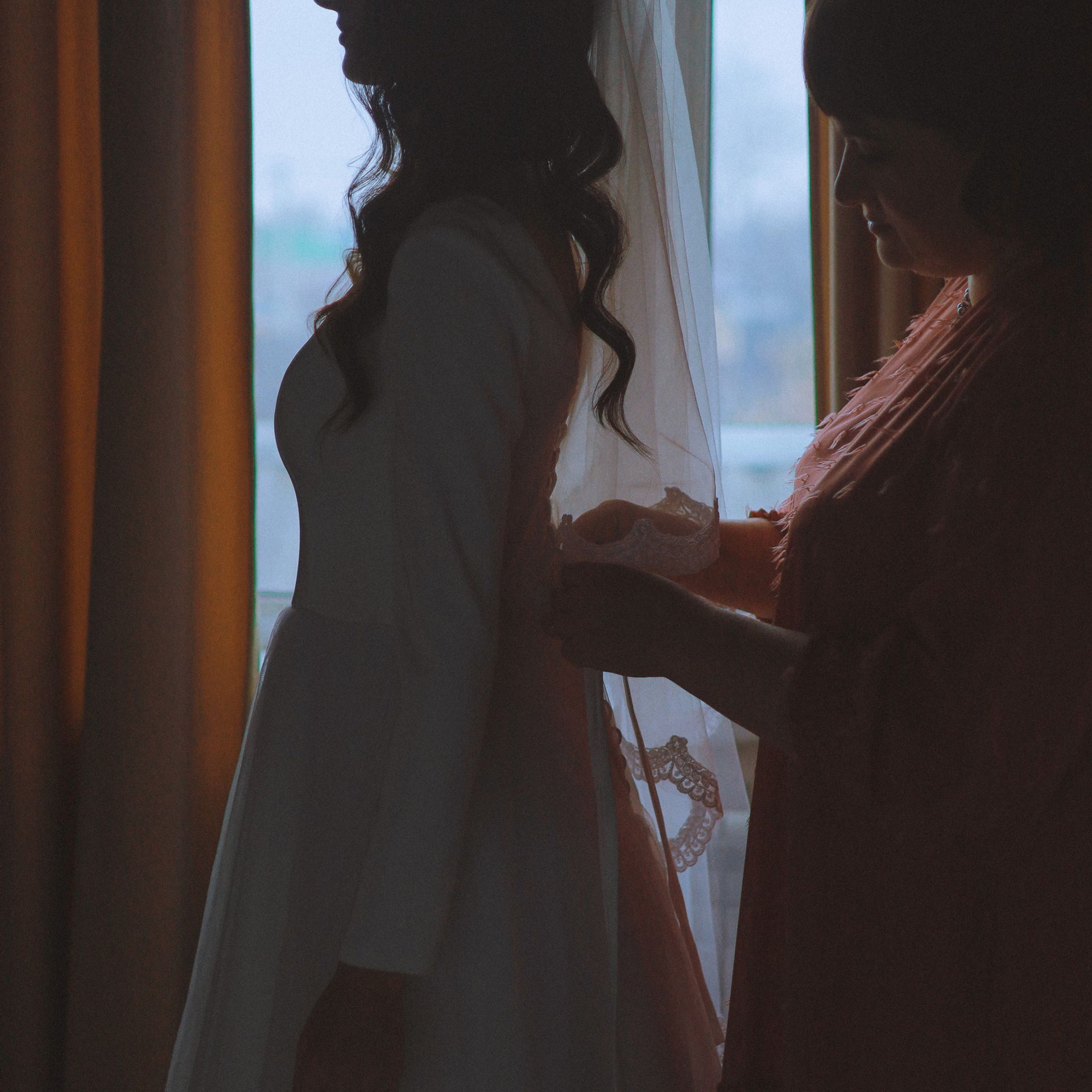 Ваши отзывы о прошедшей съёмке. Фотограф Беременность и Материнство город Семей