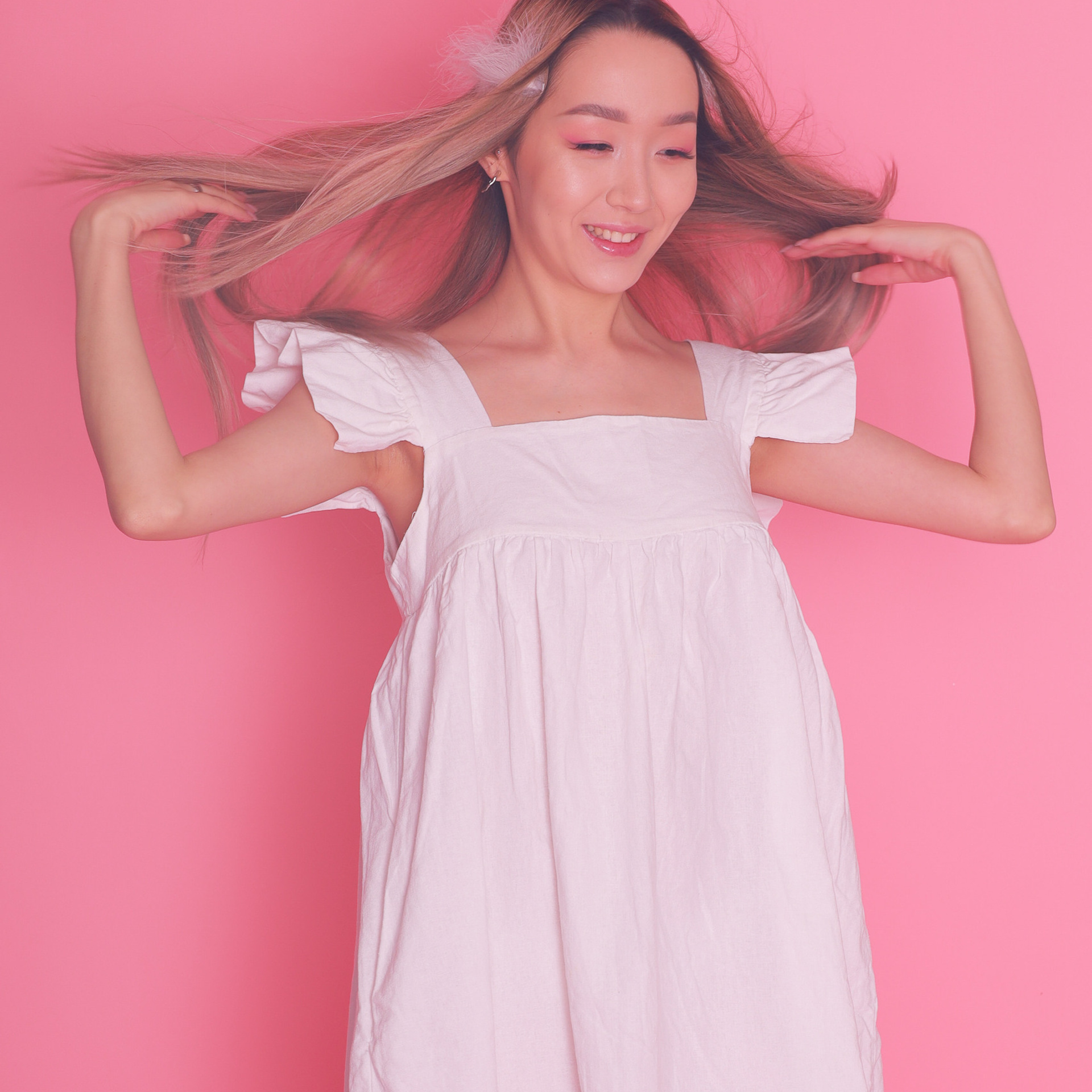 Ваши отзывы о прошедшей съёмке. Фотограф Беременность и Материнство город Семей