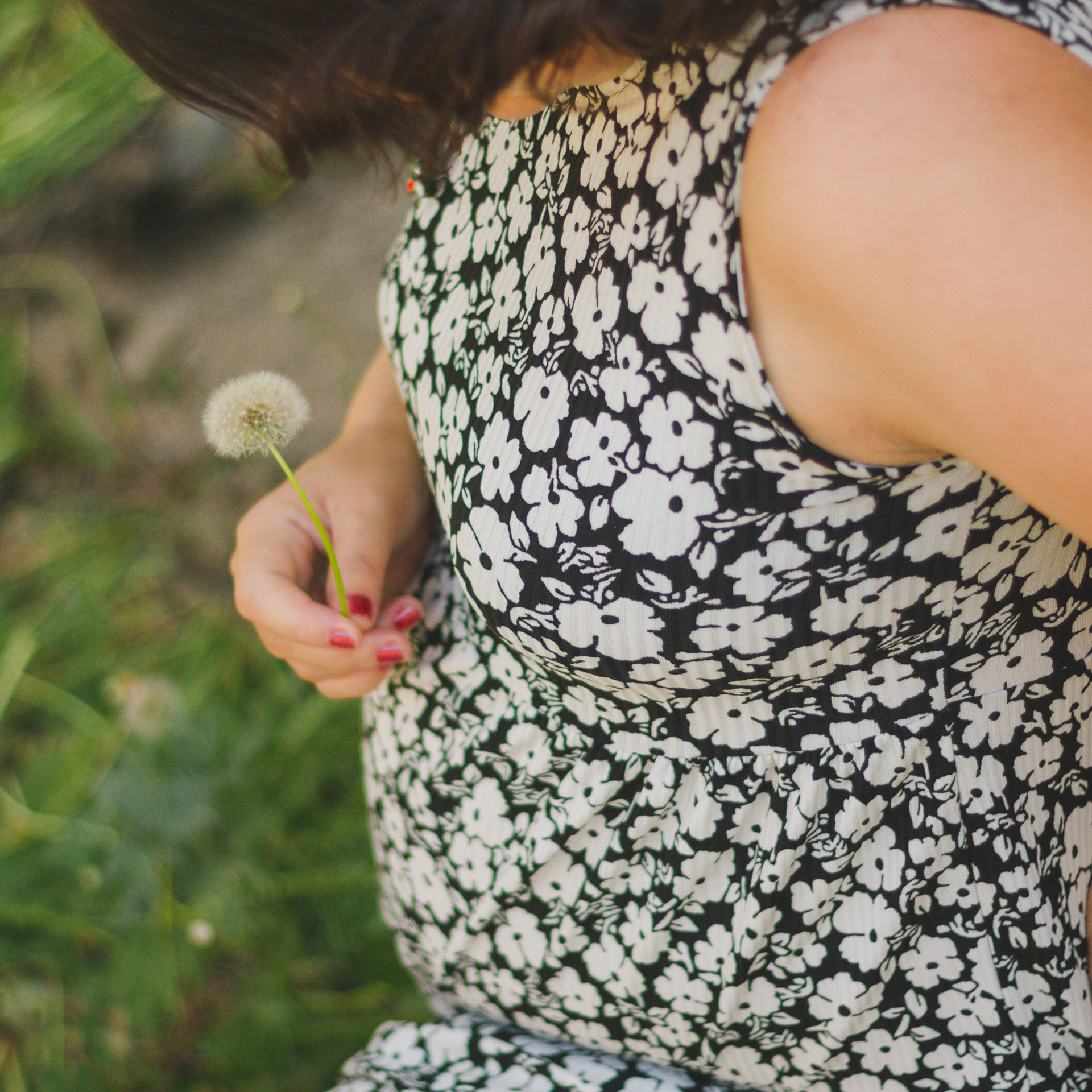 Ваши отзывы о прошедшей съёмке. Фотограф Беременность и Материнство город Семей